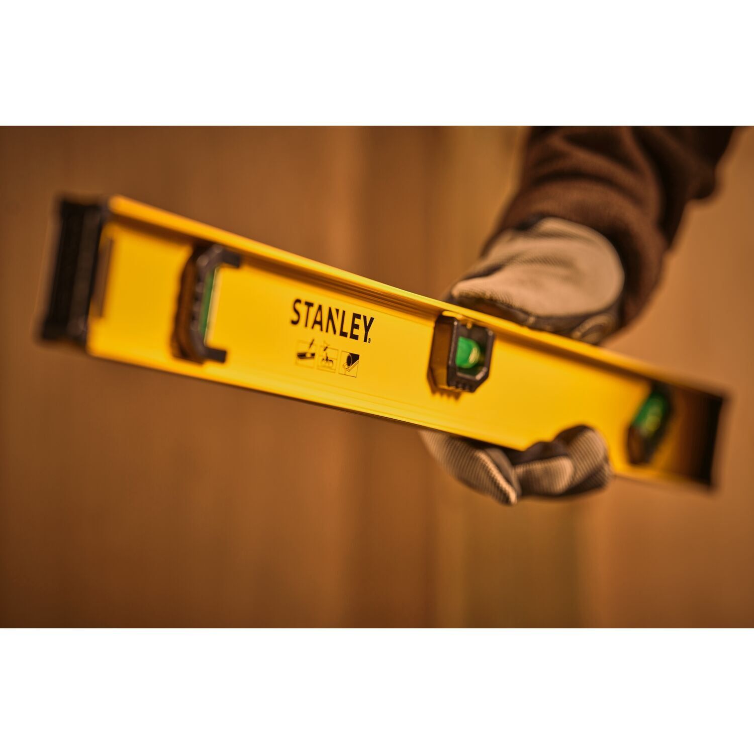 https://api.mastertools.nl/media/catalog/product/cache/4ac98b0d5e81b56bd000310ba88c60e0/e/c/ecomm_medium-0-42-074_a4.jpg