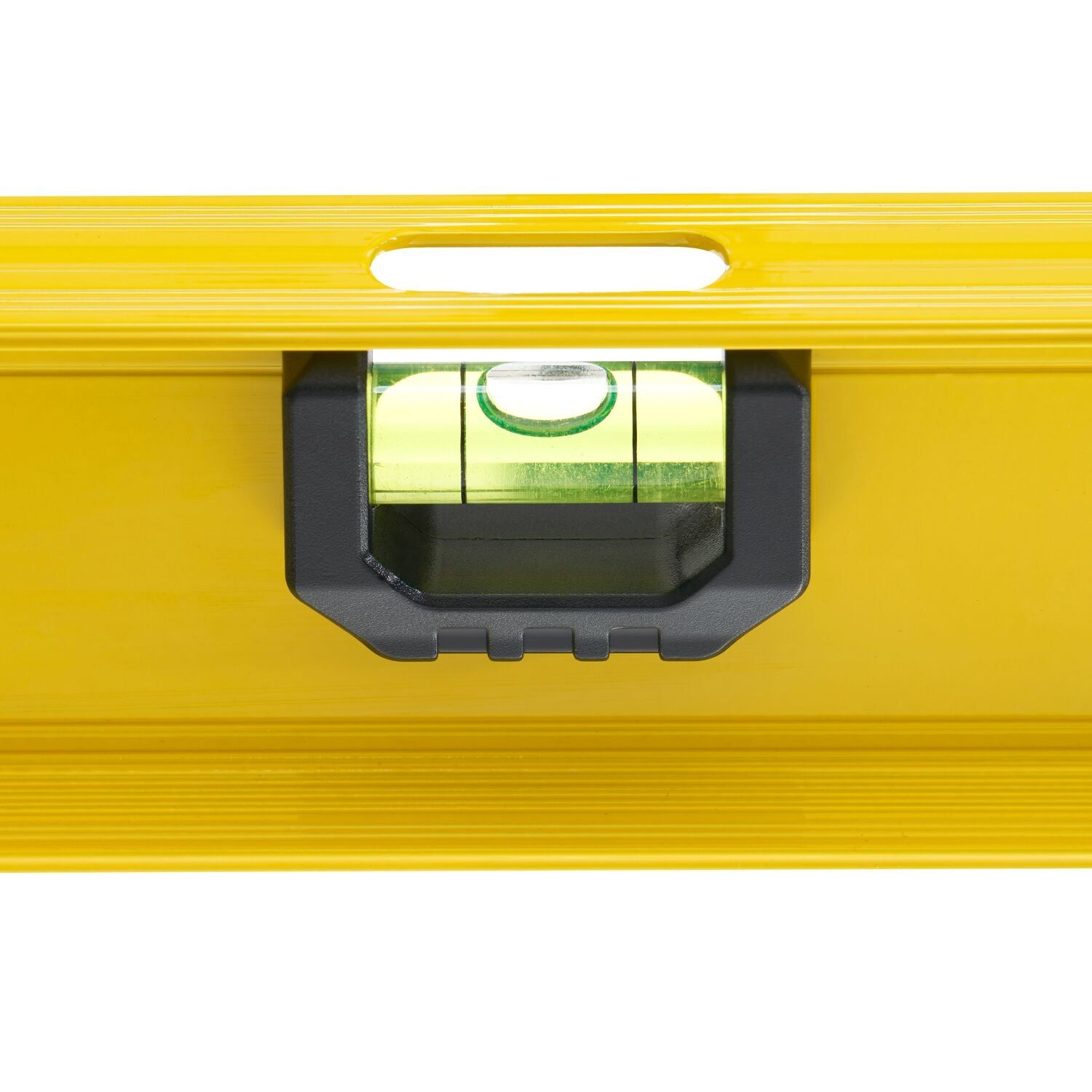 https://api.mastertools.nl/media/catalog/product/cache/4ac98b0d5e81b56bd000310ba88c60e0/e/c/ecomm_medium-0-42-074_f1.jpg