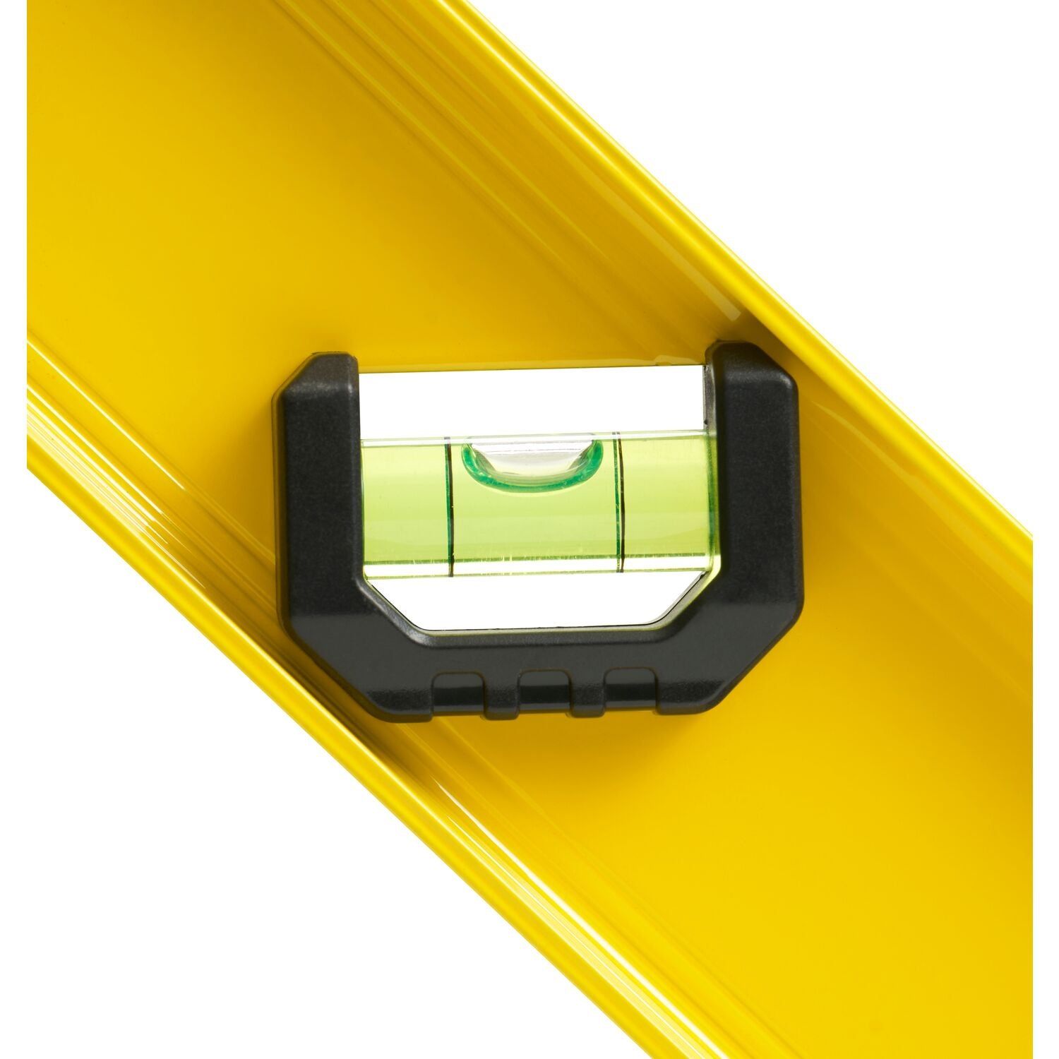 https://api.mastertools.nl/media/catalog/product/cache/4ac98b0d5e81b56bd000310ba88c60e0/e/c/ecomm_medium-0-42-074_f3.jpg