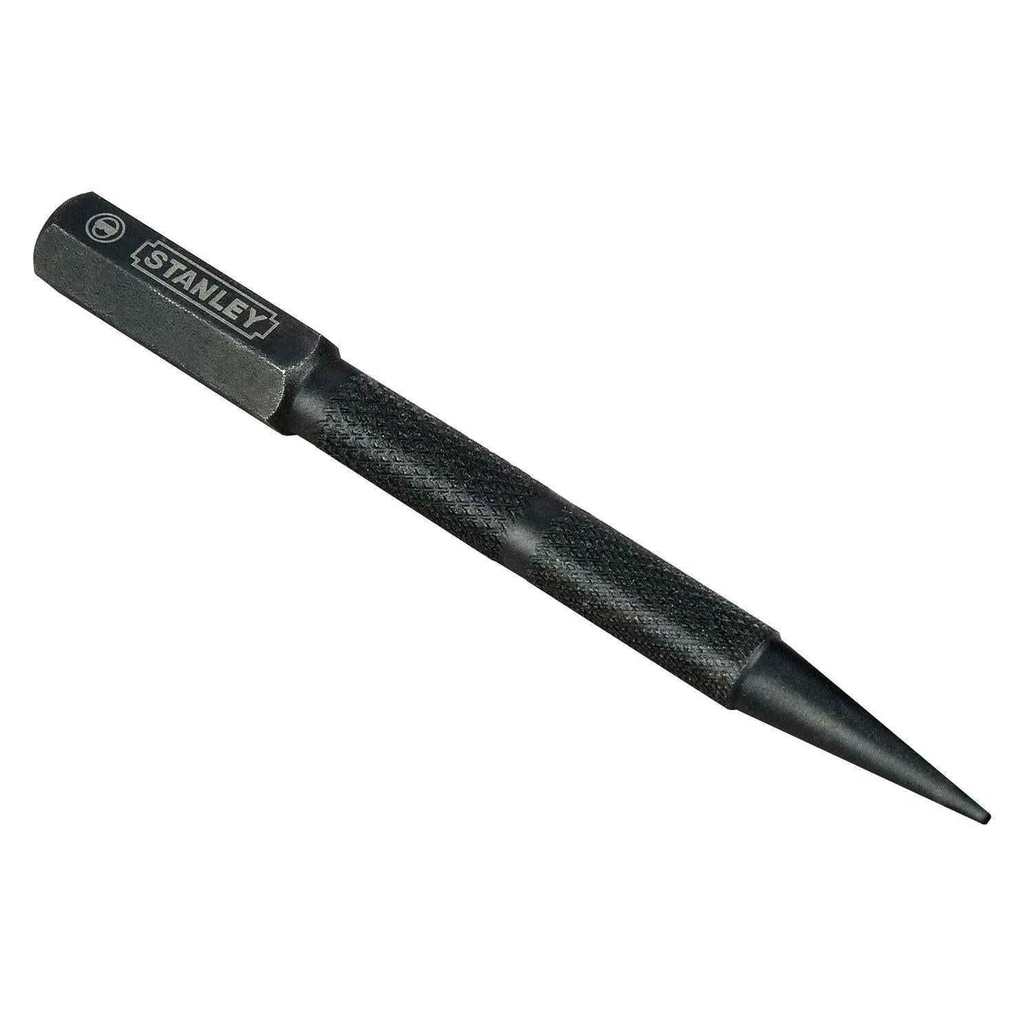 https://api.mastertools.nl/media/catalog/product/cache/4ac98b0d5e81b56bd000310ba88c60e0/e/c/ecomm_medium-0-58-111_1.jpg