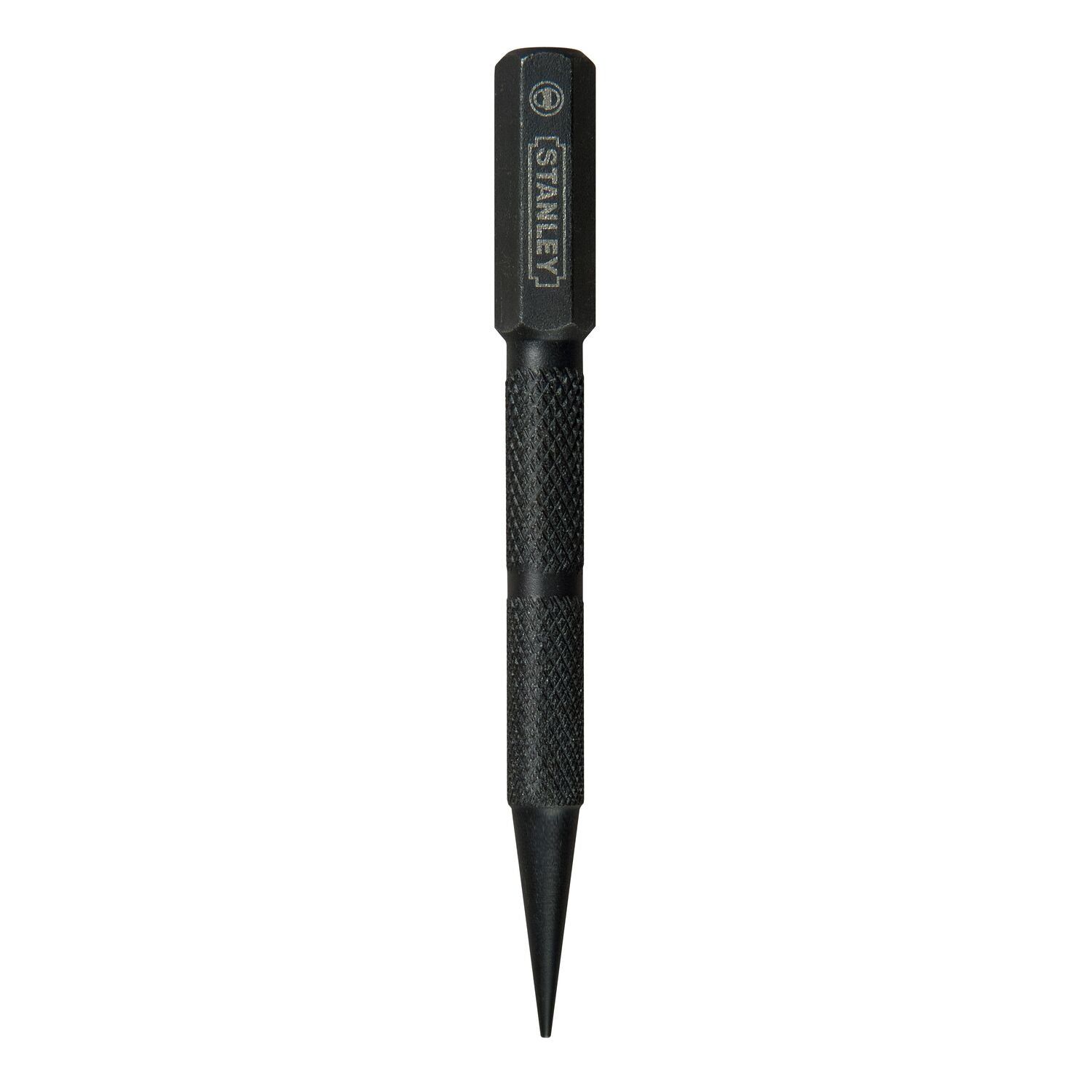 https://api.mastertools.nl/media/catalog/product/cache/4ac98b0d5e81b56bd000310ba88c60e0/e/c/ecomm_medium-0-58-111_2.jpg