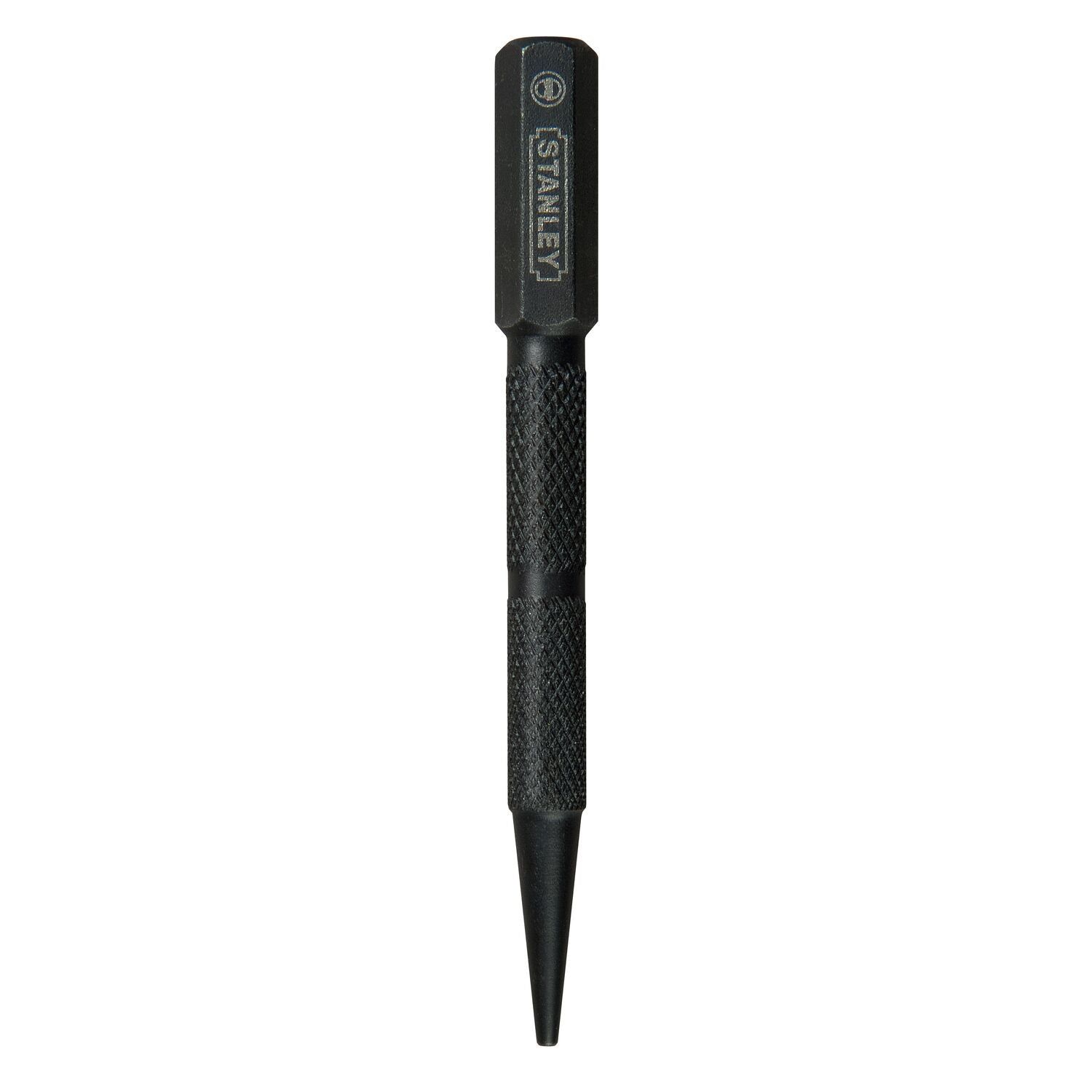 https://api.mastertools.nl/media/catalog/product/cache/4ac98b0d5e81b56bd000310ba88c60e0/e/c/ecomm_medium-0-58-112_2.jpg