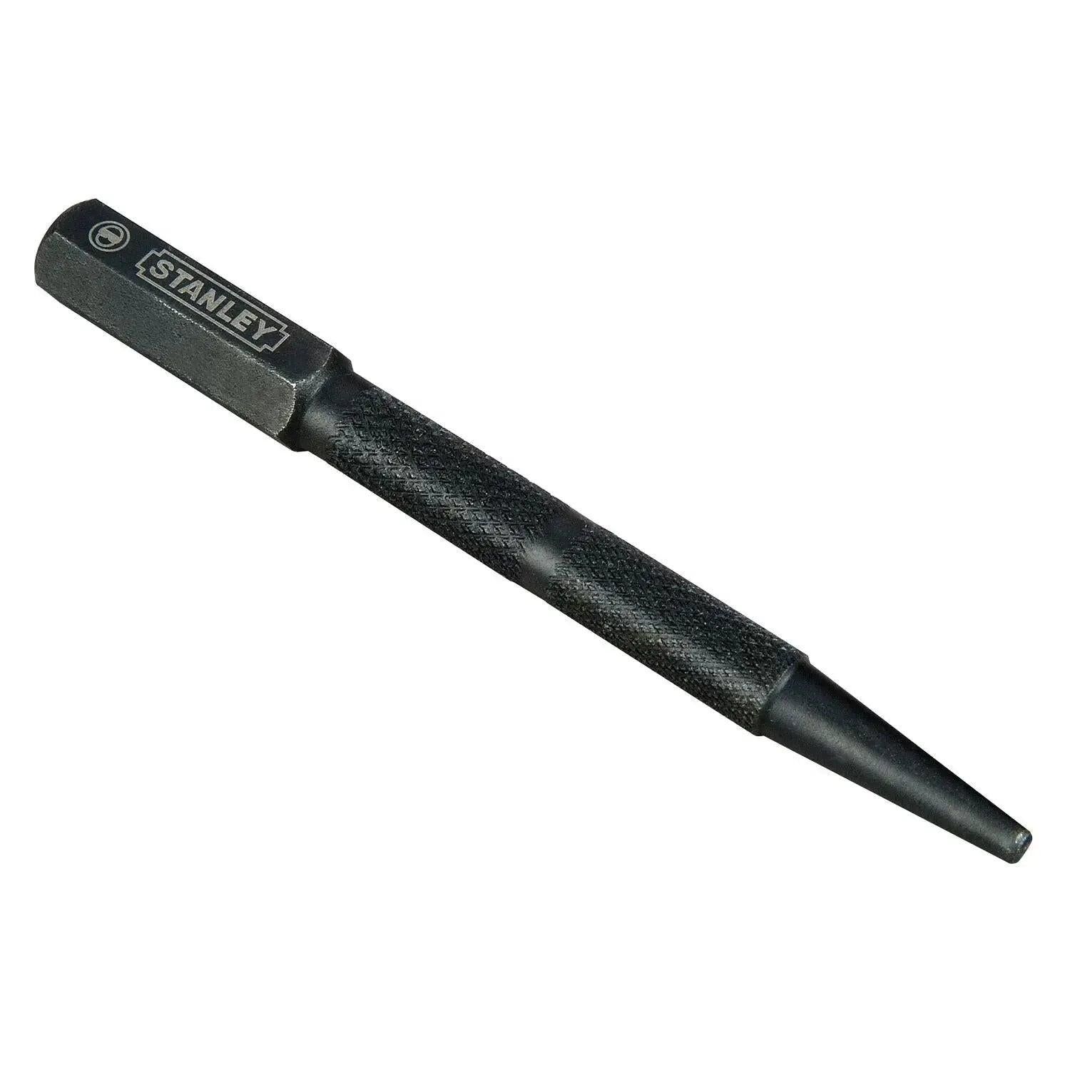 https://api.mastertools.nl/media/catalog/product/cache/4ac98b0d5e81b56bd000310ba88c60e0/e/c/ecomm_medium-0-58-113_1.jpg