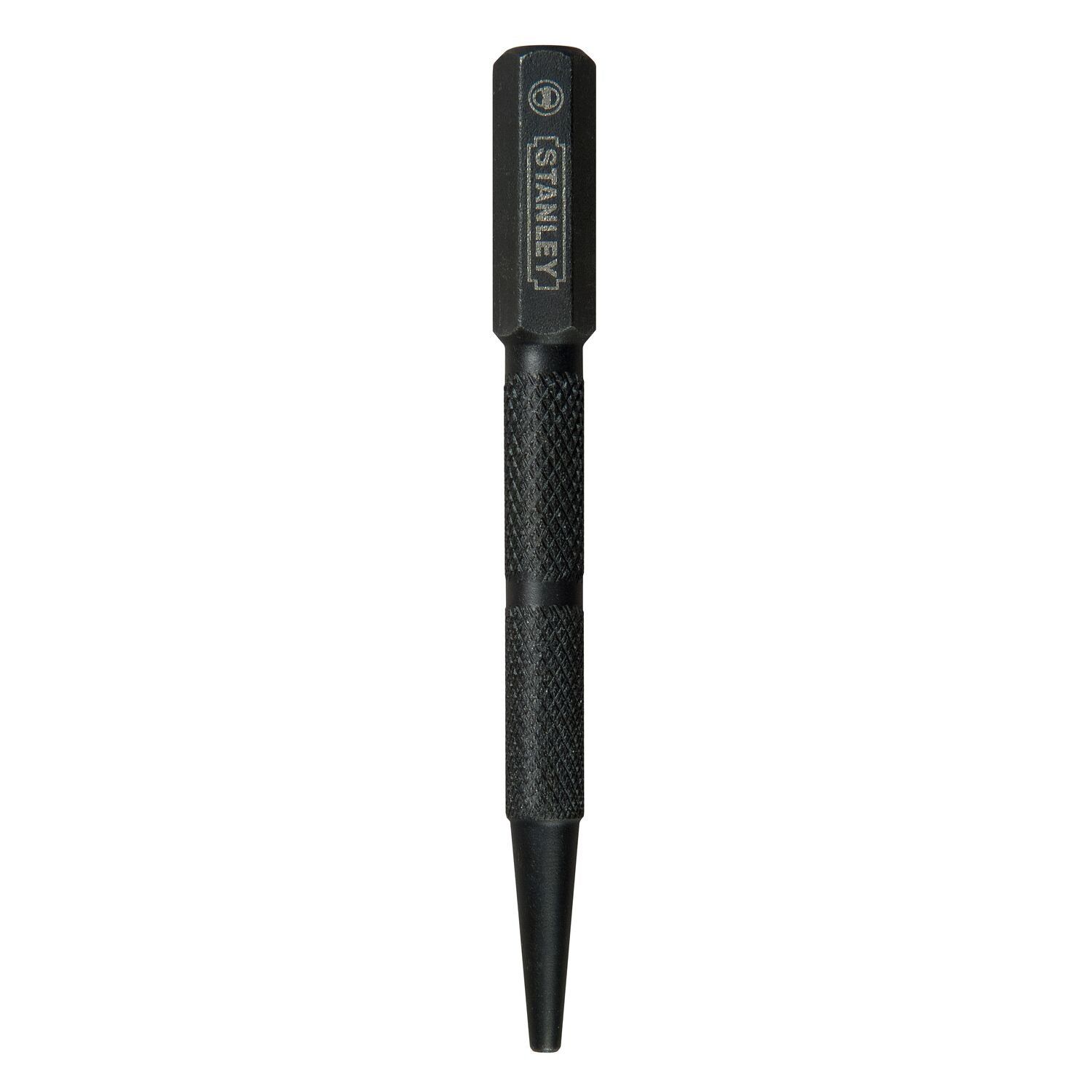 https://api.mastertools.nl/media/catalog/product/cache/4ac98b0d5e81b56bd000310ba88c60e0/e/c/ecomm_medium-0-58-113_2.jpg