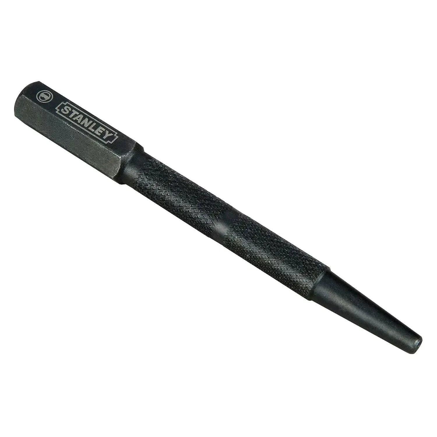 https://api.mastertools.nl/media/catalog/product/cache/4ac98b0d5e81b56bd000310ba88c60e0/e/c/ecomm_medium-0-58-114_1.jpg