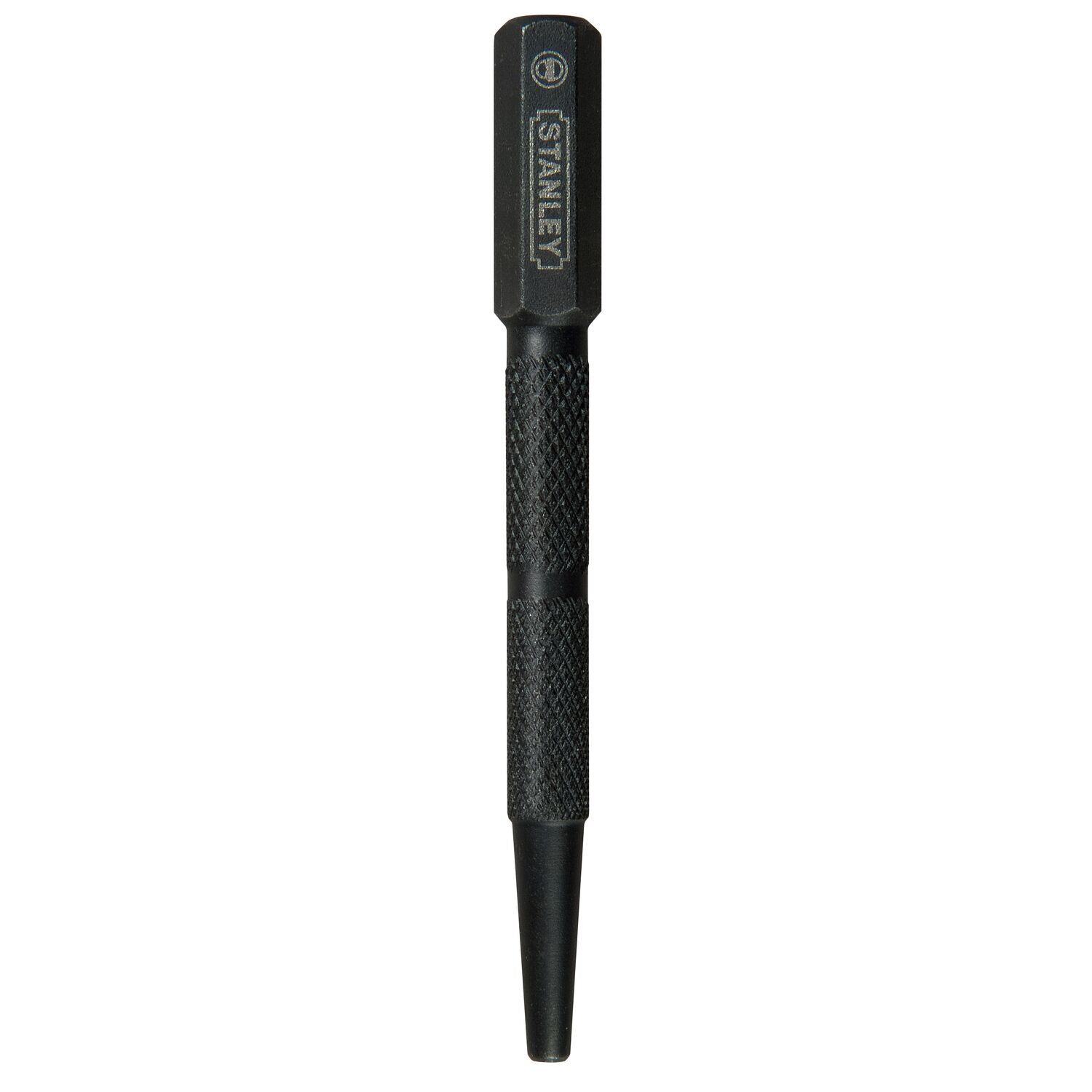 https://api.mastertools.nl/media/catalog/product/cache/4ac98b0d5e81b56bd000310ba88c60e0/e/c/ecomm_medium-0-58-114_2.jpg