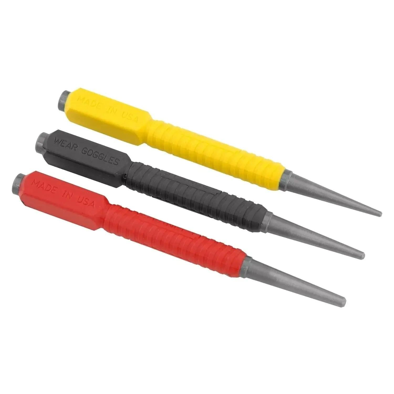 https://api.mastertools.nl/media/catalog/product/cache/4ac98b0d5e81b56bd000310ba88c60e0/e/c/ecomm_medium-0-58-930_1.jpg