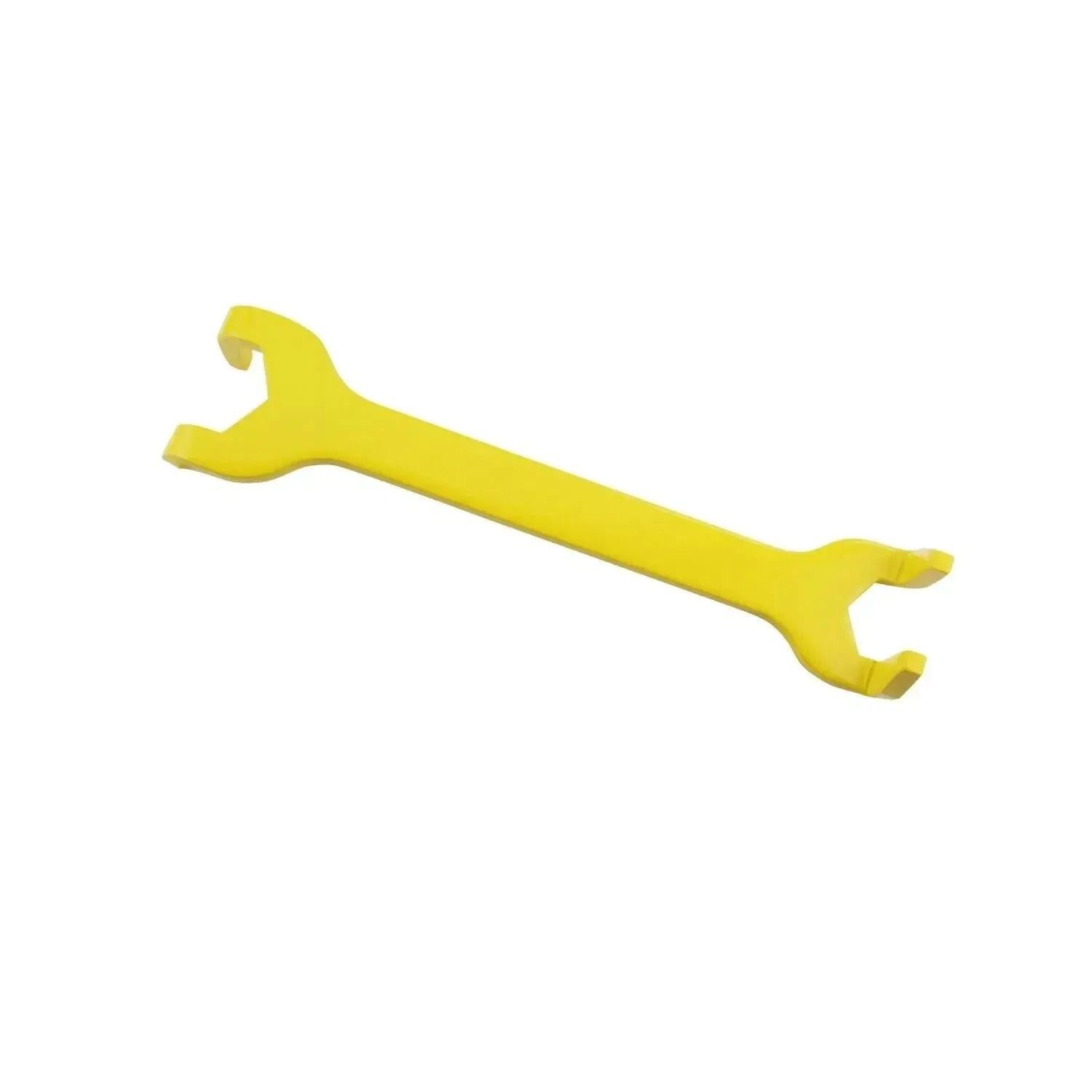 https://api.mastertools.nl/media/catalog/product/cache/4ac98b0d5e81b56bd000310ba88c60e0/e/c/ecomm_medium-0-70-454_1.jpg
