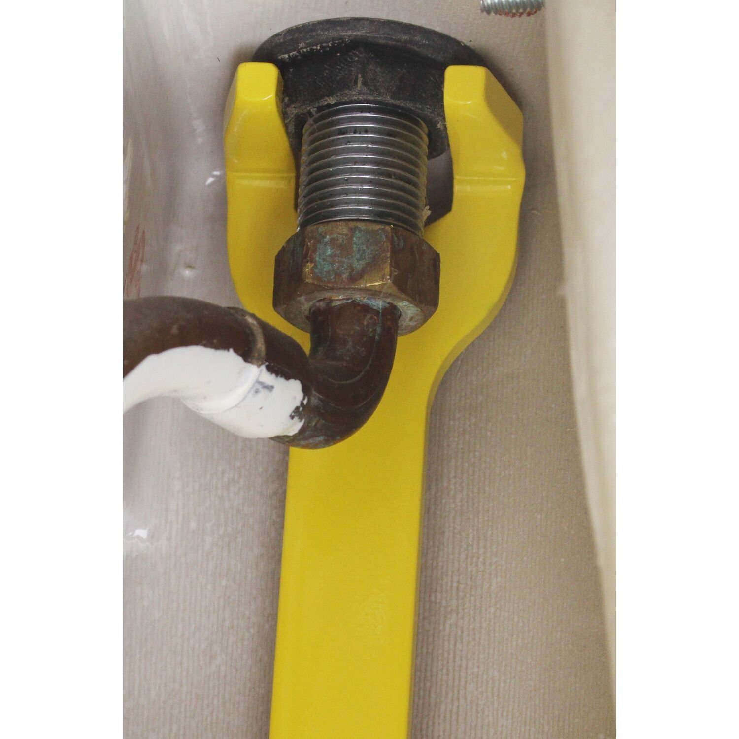 https://api.mastertools.nl/media/catalog/product/cache/4ac98b0d5e81b56bd000310ba88c60e0/e/c/ecomm_medium-0-70-454_a2.jpg
