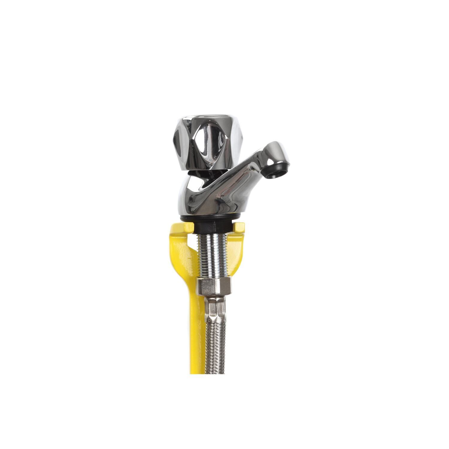 https://api.mastertools.nl/media/catalog/product/cache/4ac98b0d5e81b56bd000310ba88c60e0/e/c/ecomm_medium-0-70-454_f1.jpg