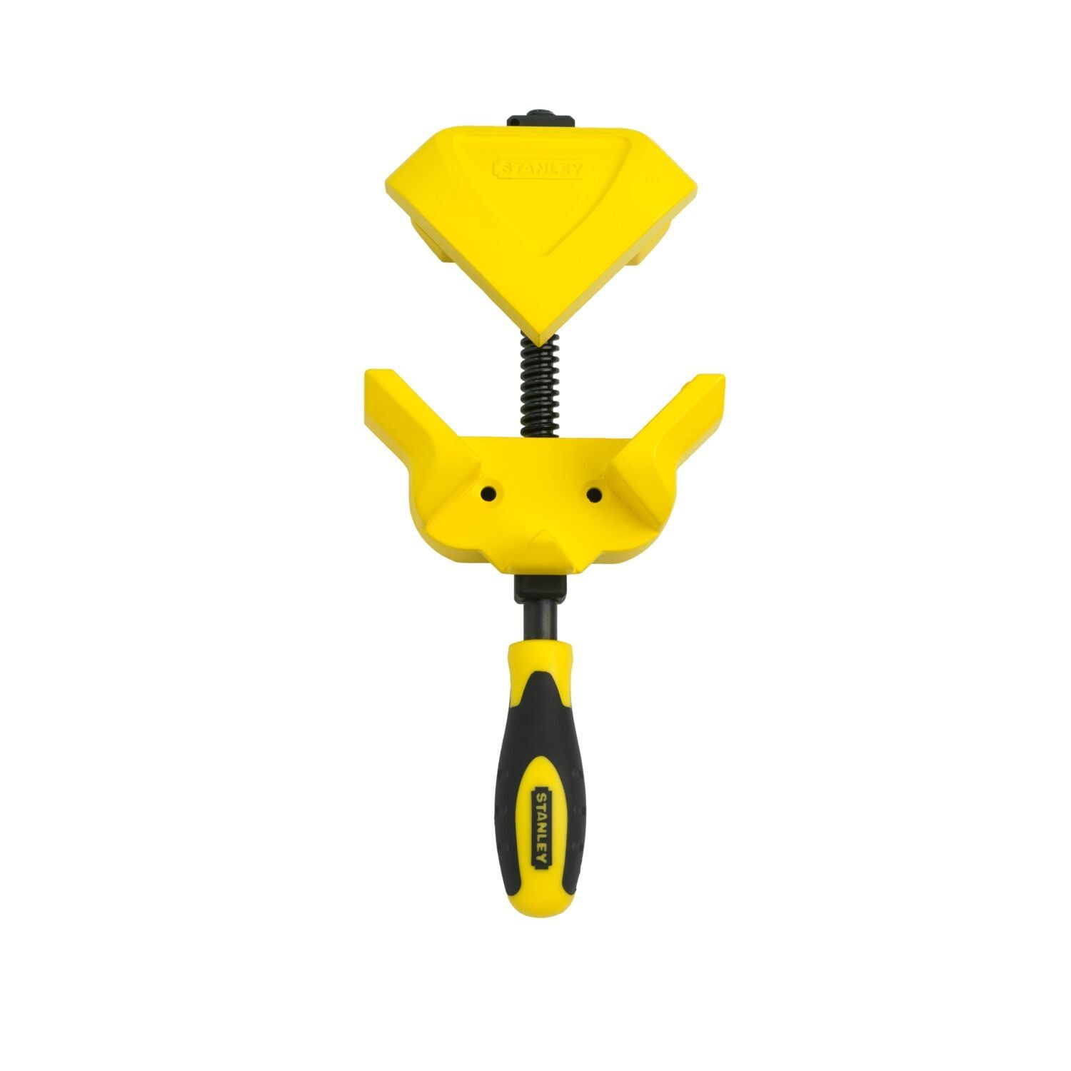 https://api.mastertools.nl/media/catalog/product/cache/4ac98b0d5e81b56bd000310ba88c60e0/e/c/ecomm_medium-0-83-122_2.jpg