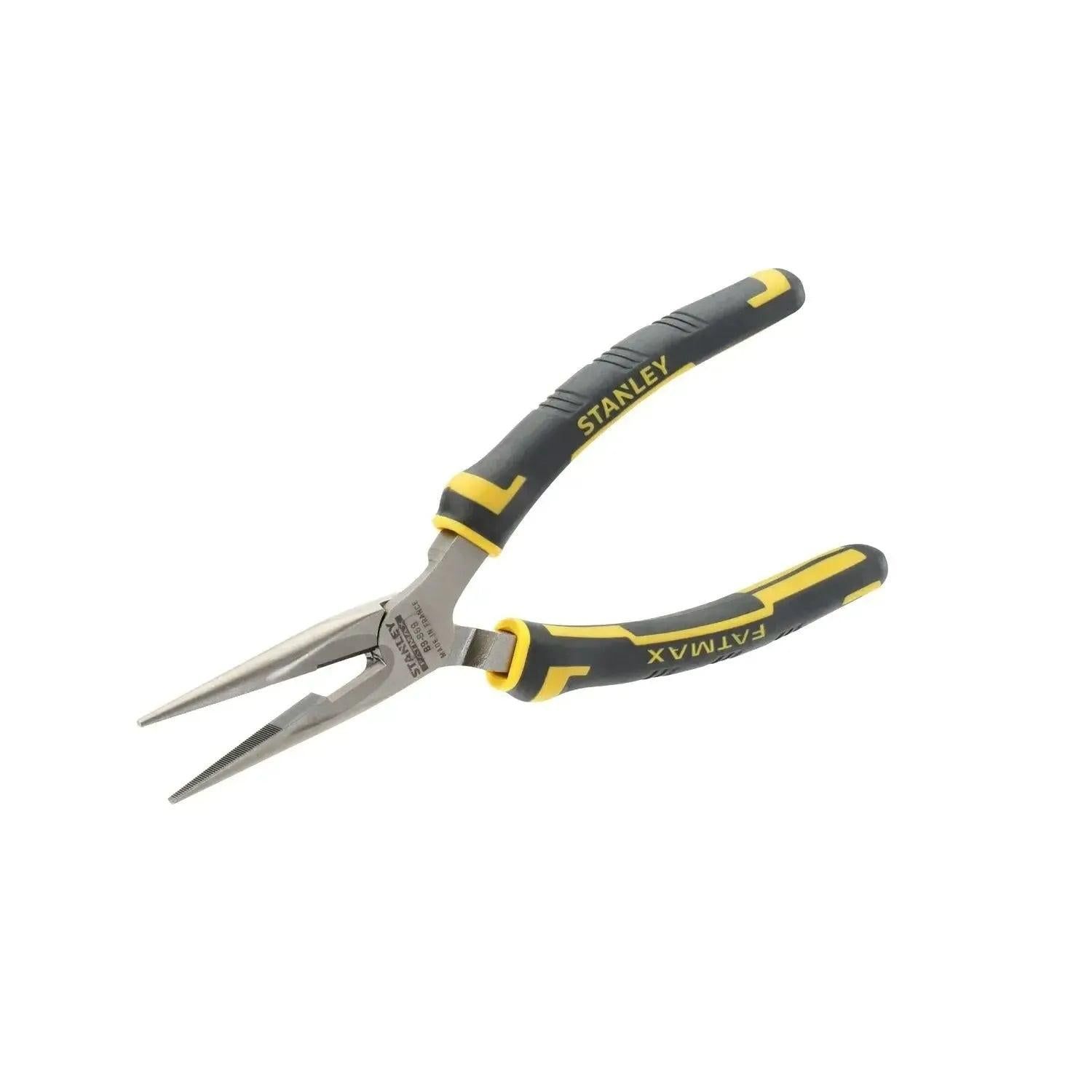 https://api.mastertools.nl/media/catalog/product/cache/4ac98b0d5e81b56bd000310ba88c60e0/e/c/ecomm_medium-0-89-869_1.jpg