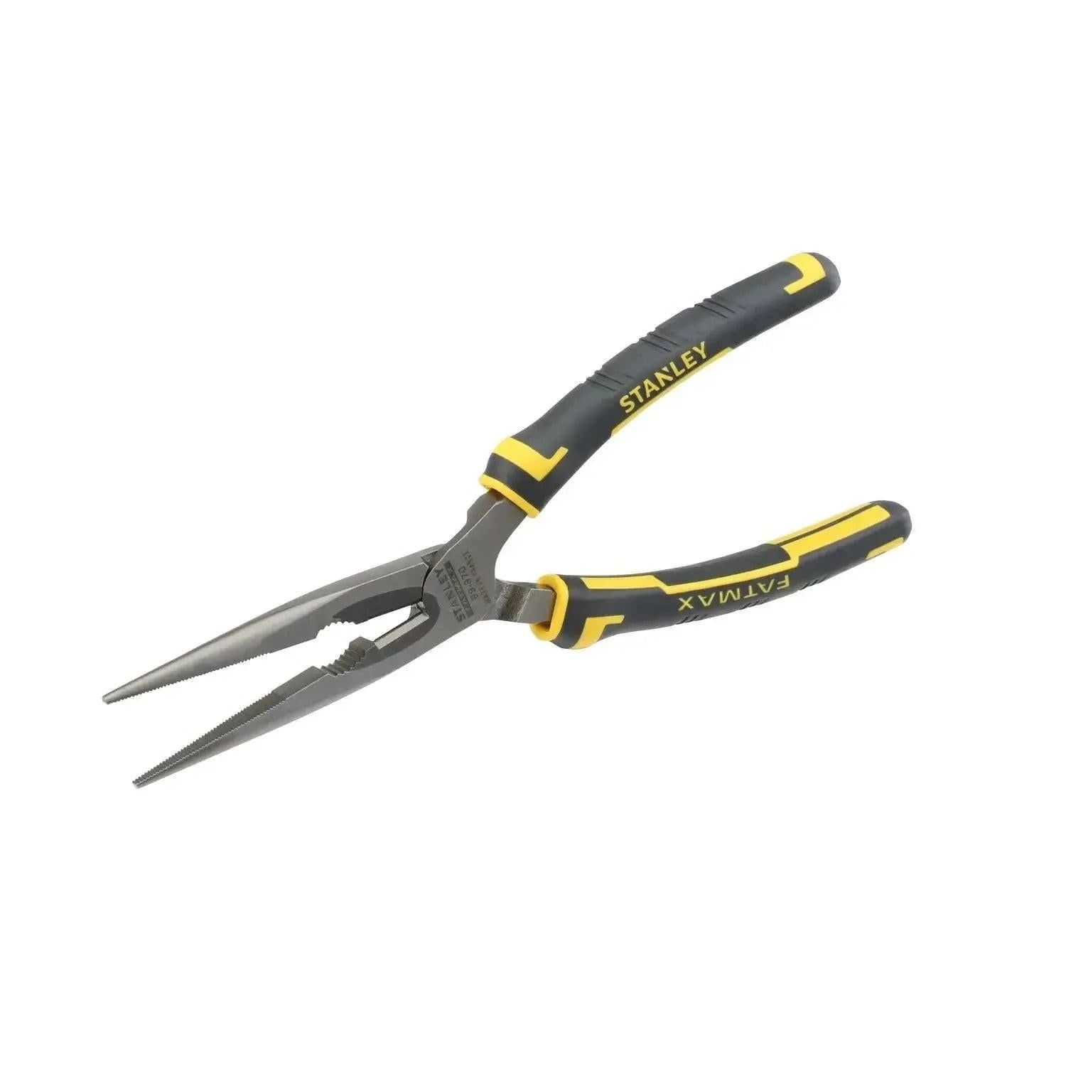 https://api.mastertools.nl/media/catalog/product/cache/4ac98b0d5e81b56bd000310ba88c60e0/e/c/ecomm_medium-0-89-870_1.jpg