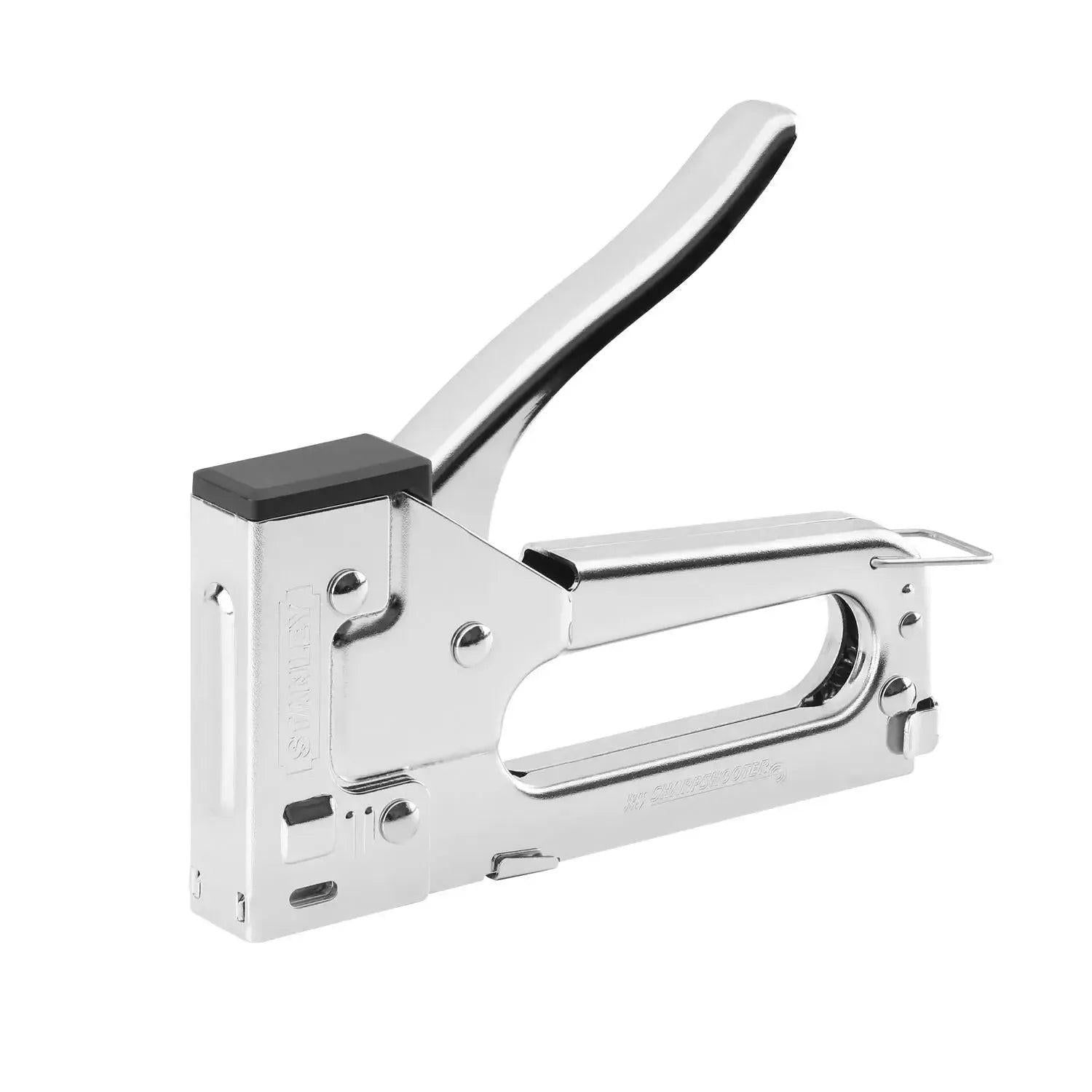 https://api.mastertools.nl/media/catalog/product/cache/4ac98b0d5e81b56bd000310ba88c60e0/e/c/ecomm_medium-0-tr45_1.jpg