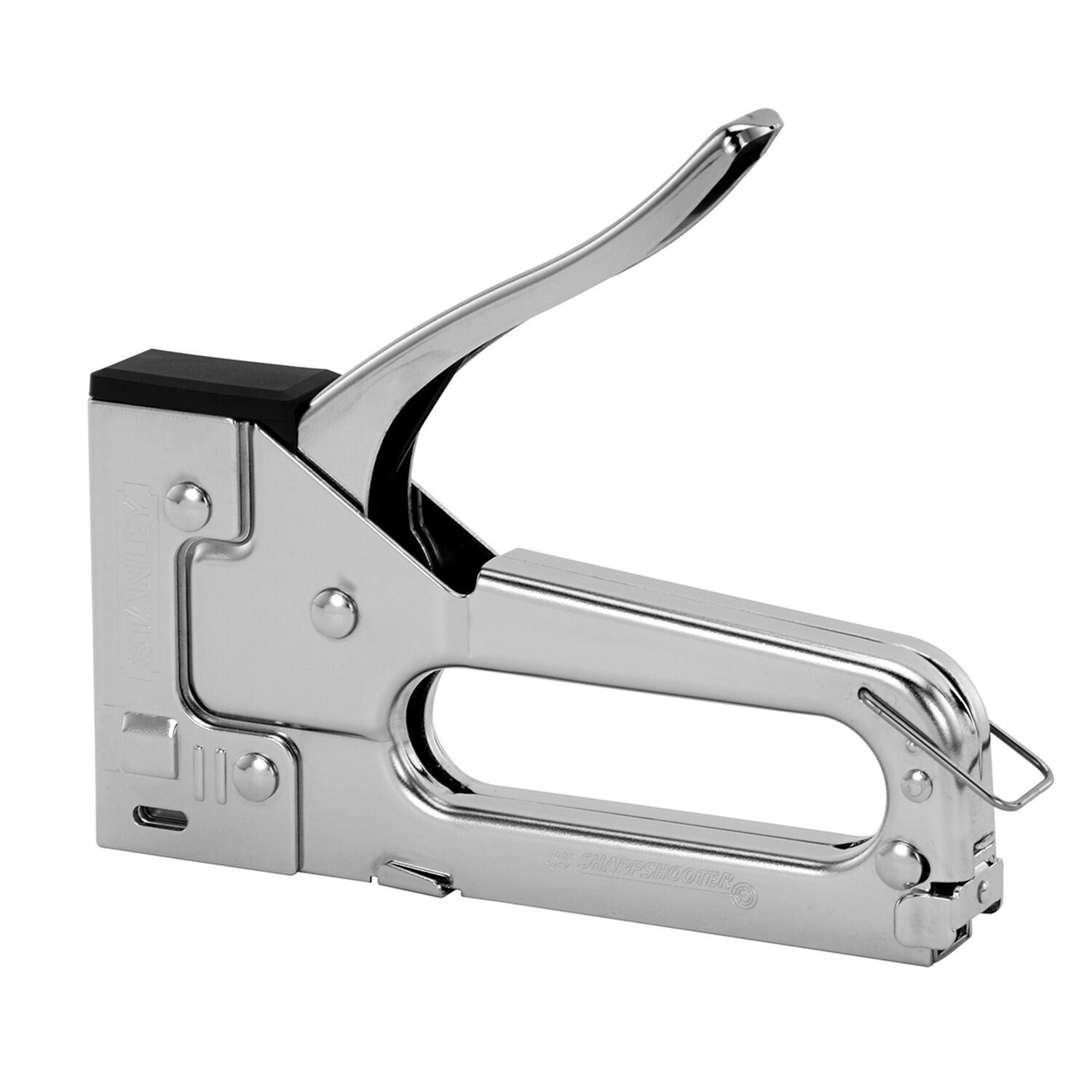 https://api.mastertools.nl/media/catalog/product/cache/4ac98b0d5e81b56bd000310ba88c60e0/e/c/ecomm_medium-0-tr45_3.jpg