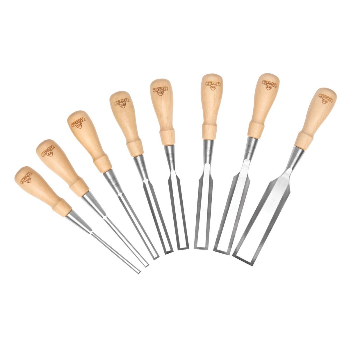 https://api.mastertools.nl/media/catalog/product/cache/4ac98b0d5e81b56bd000310ba88c60e0/e/c/ecomm_medium-1-16-793_1.jpg
