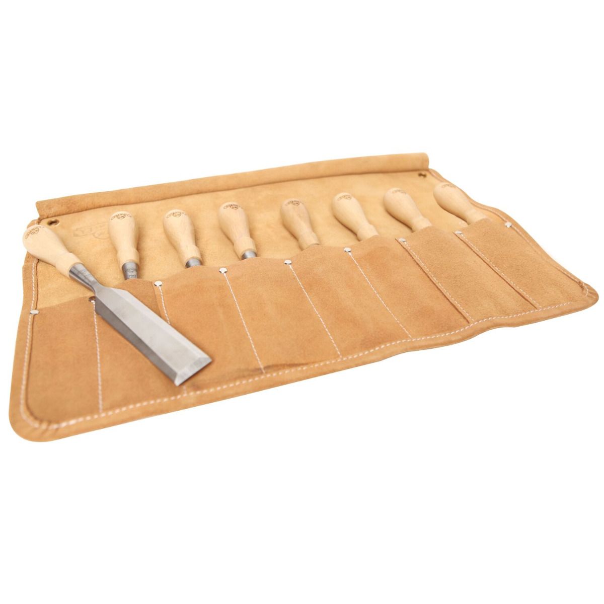 https://api.mastertools.nl/media/catalog/product/cache/4ac98b0d5e81b56bd000310ba88c60e0/e/c/ecomm_medium-1-16-793_2.jpg
