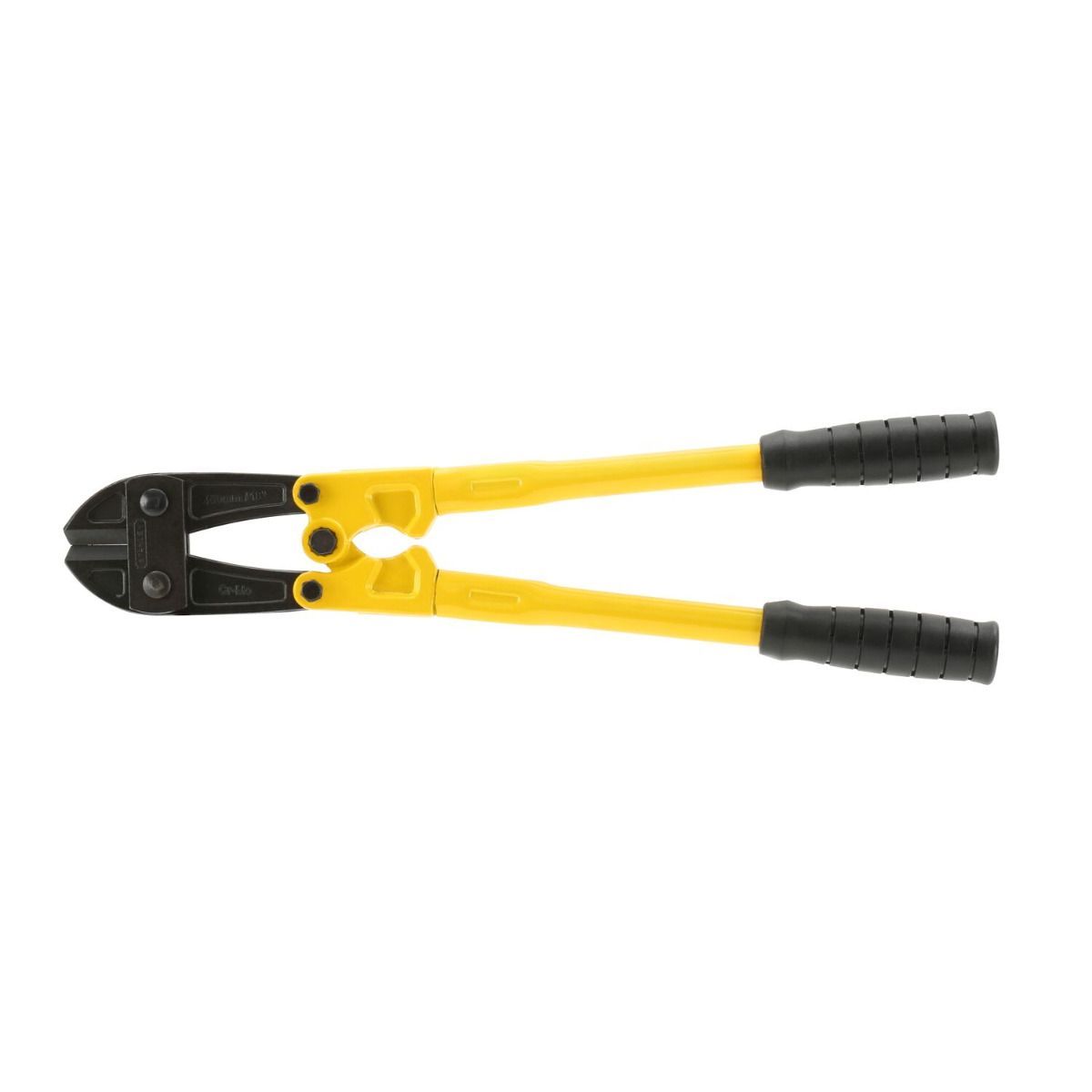 https://api.mastertools.nl/media/catalog/product/cache/4ac98b0d5e81b56bd000310ba88c60e0/e/c/ecomm_medium-1-17-751_1.jpg