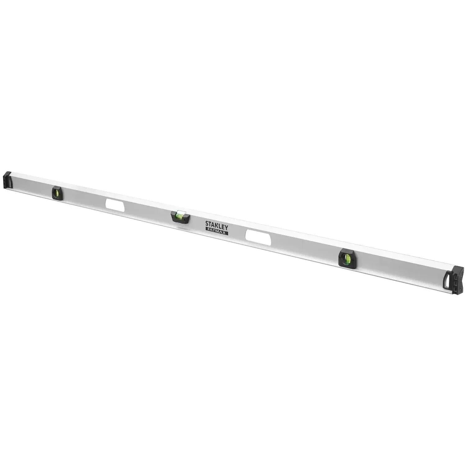 https://api.mastertools.nl/media/catalog/product/cache/4ac98b0d5e81b56bd000310ba88c60e0/e/c/ecomm_medium-1-43-558_1.jpg