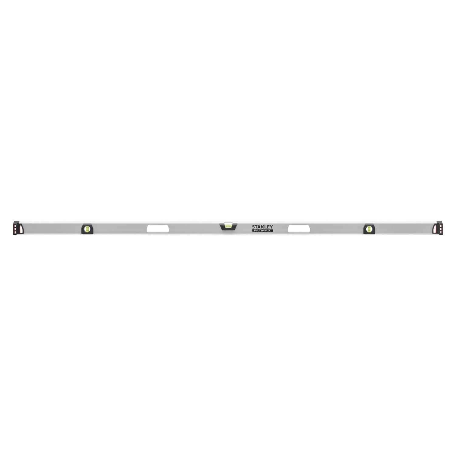 https://api.mastertools.nl/media/catalog/product/cache/4ac98b0d5e81b56bd000310ba88c60e0/e/c/ecomm_medium-1-43-558_2.jpg