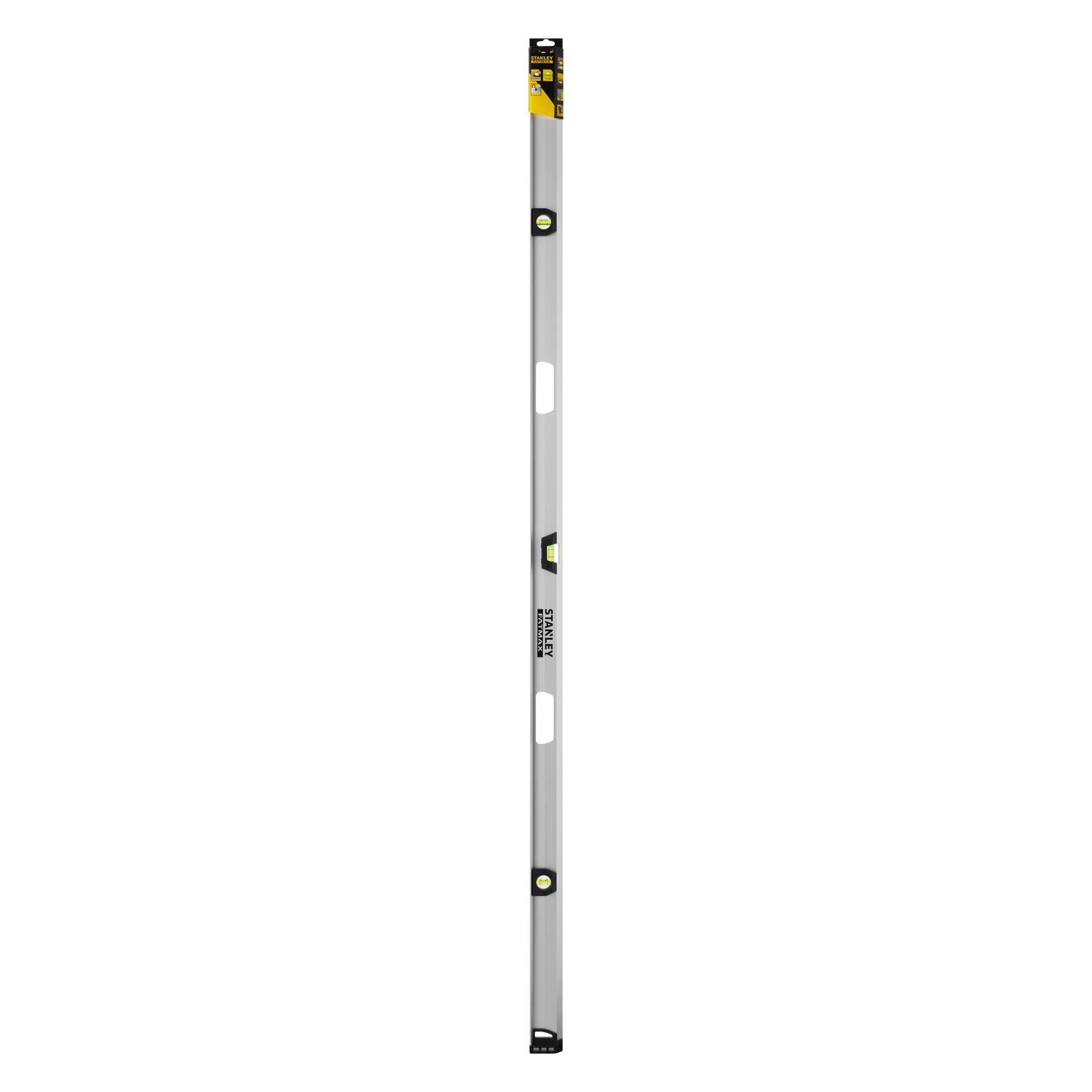 https://api.mastertools.nl/media/catalog/product/cache/4ac98b0d5e81b56bd000310ba88c60e0/e/c/ecomm_medium-1-43-558_p1.jpg
