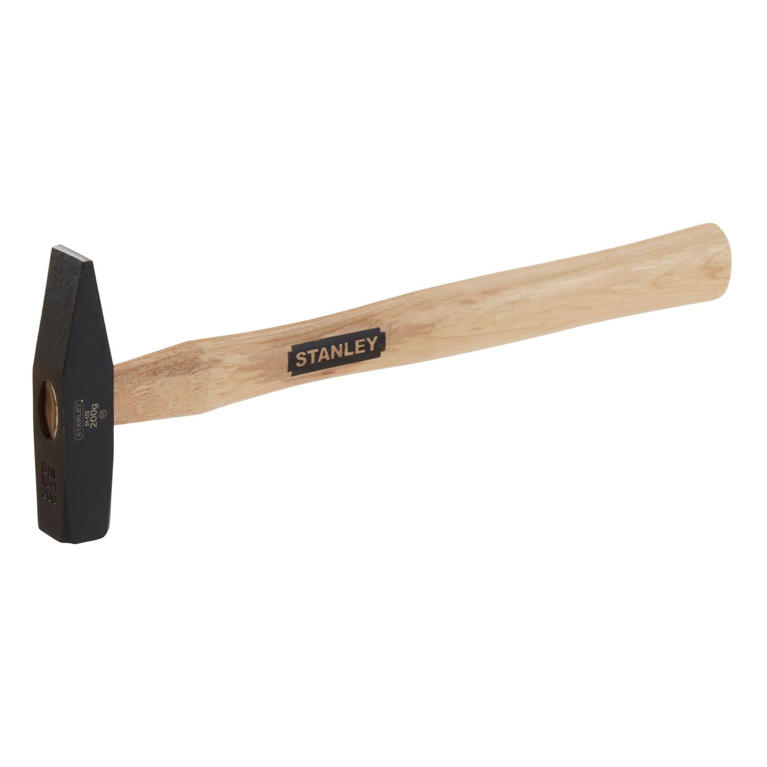 https://api.mastertools.nl/media/catalog/product/cache/4ac98b0d5e81b56bd000310ba88c60e0/e/c/ecomm_medium-1-51-172_1.jpg