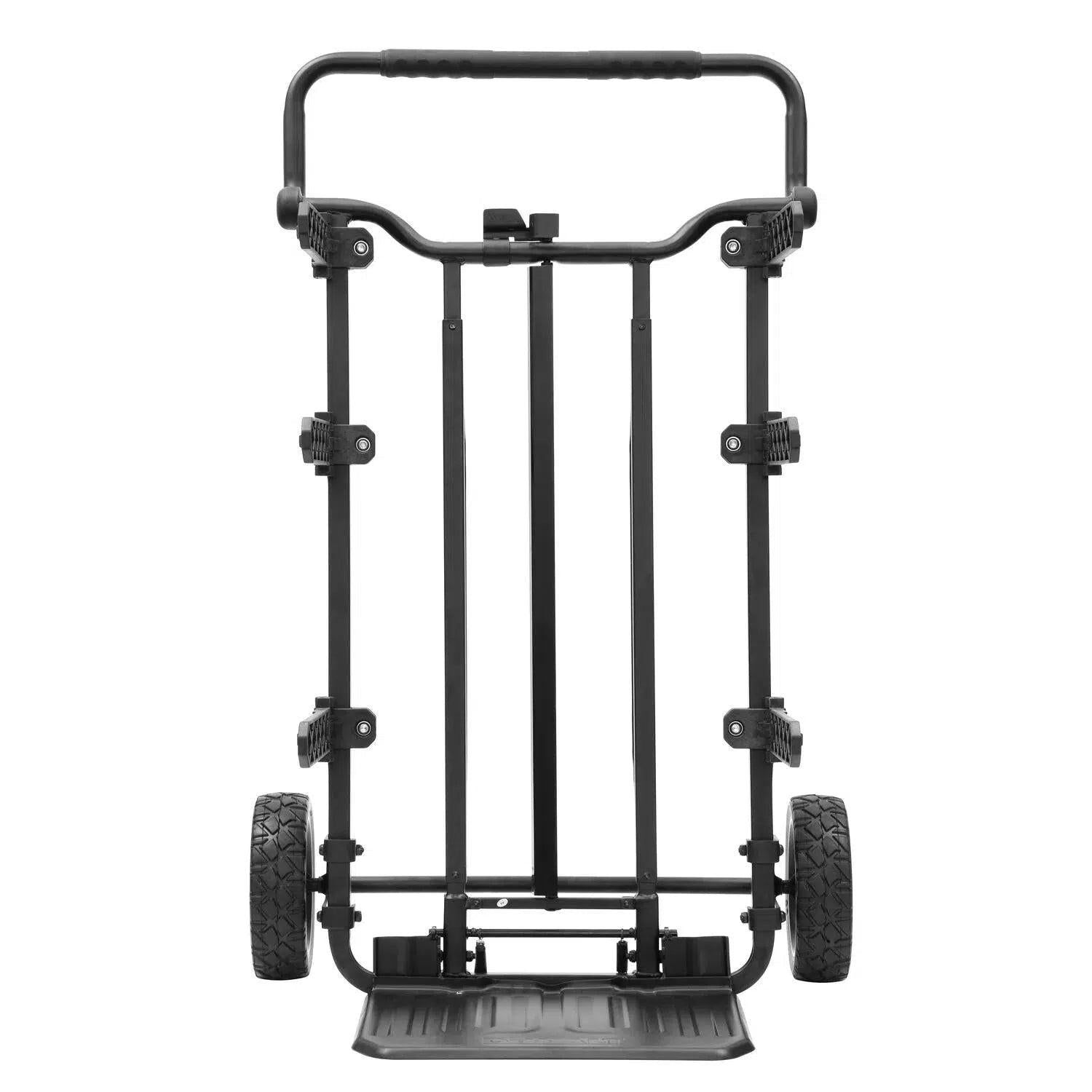 https://api.mastertools.nl/media/catalog/product/cache/4ac98b0d5e81b56bd000310ba88c60e0/e/c/ecomm_medium-1-70-324_1.jpg
