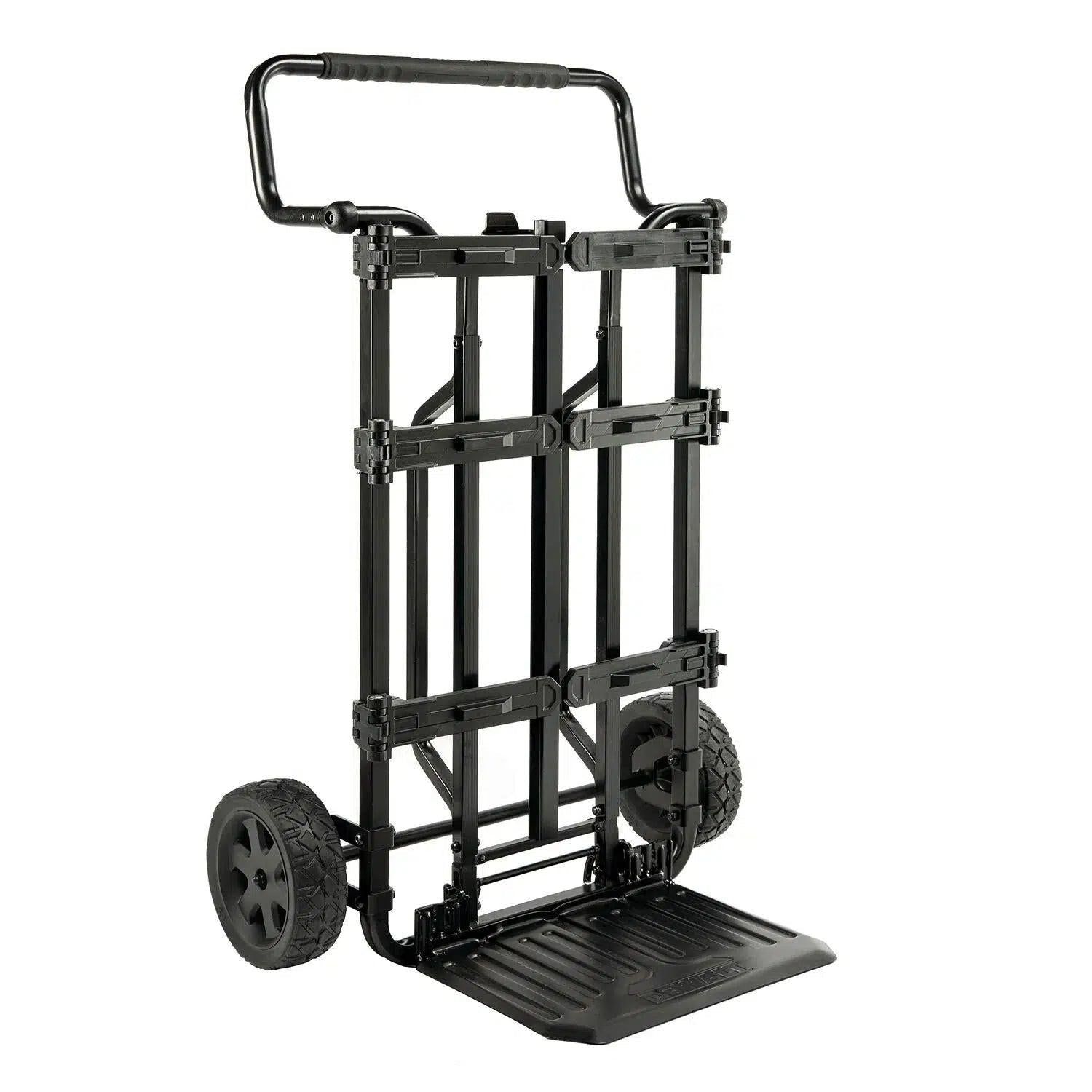 https://api.mastertools.nl/media/catalog/product/cache/4ac98b0d5e81b56bd000310ba88c60e0/e/c/ecomm_medium-1-70-324_4.jpg