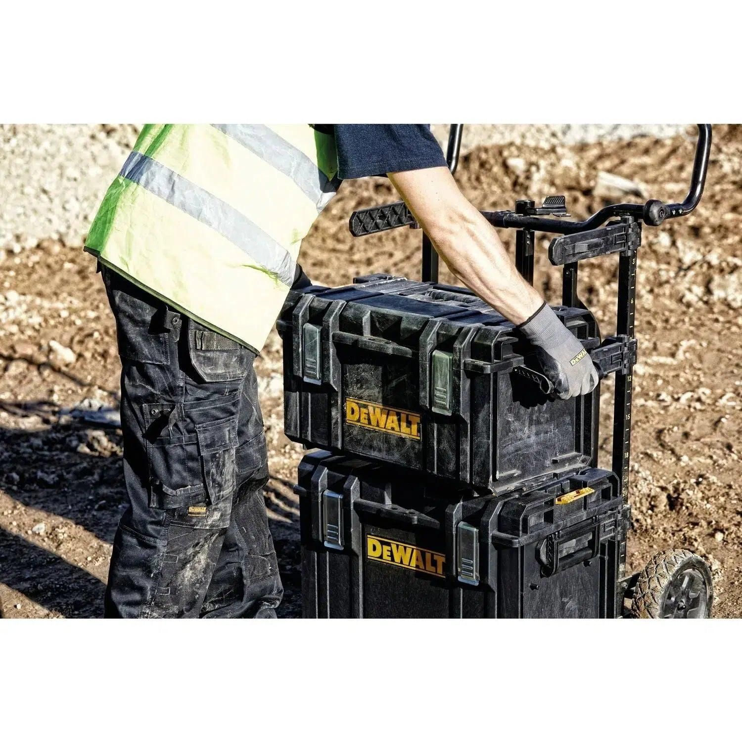 https://api.mastertools.nl/media/catalog/product/cache/4ac98b0d5e81b56bd000310ba88c60e0/e/c/ecomm_medium-1-70-324_a1.jpg