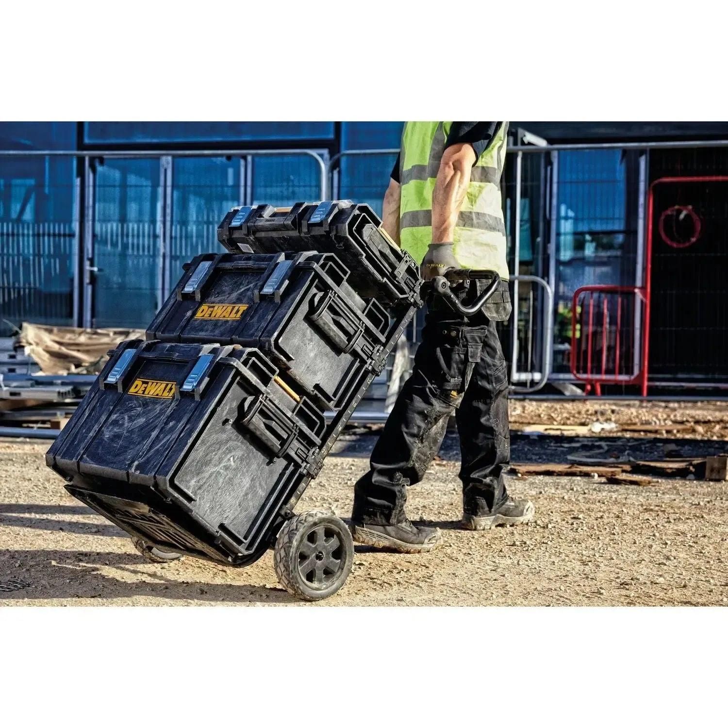 https://api.mastertools.nl/media/catalog/product/cache/4ac98b0d5e81b56bd000310ba88c60e0/e/c/ecomm_medium-1-70-324_a5.jpg