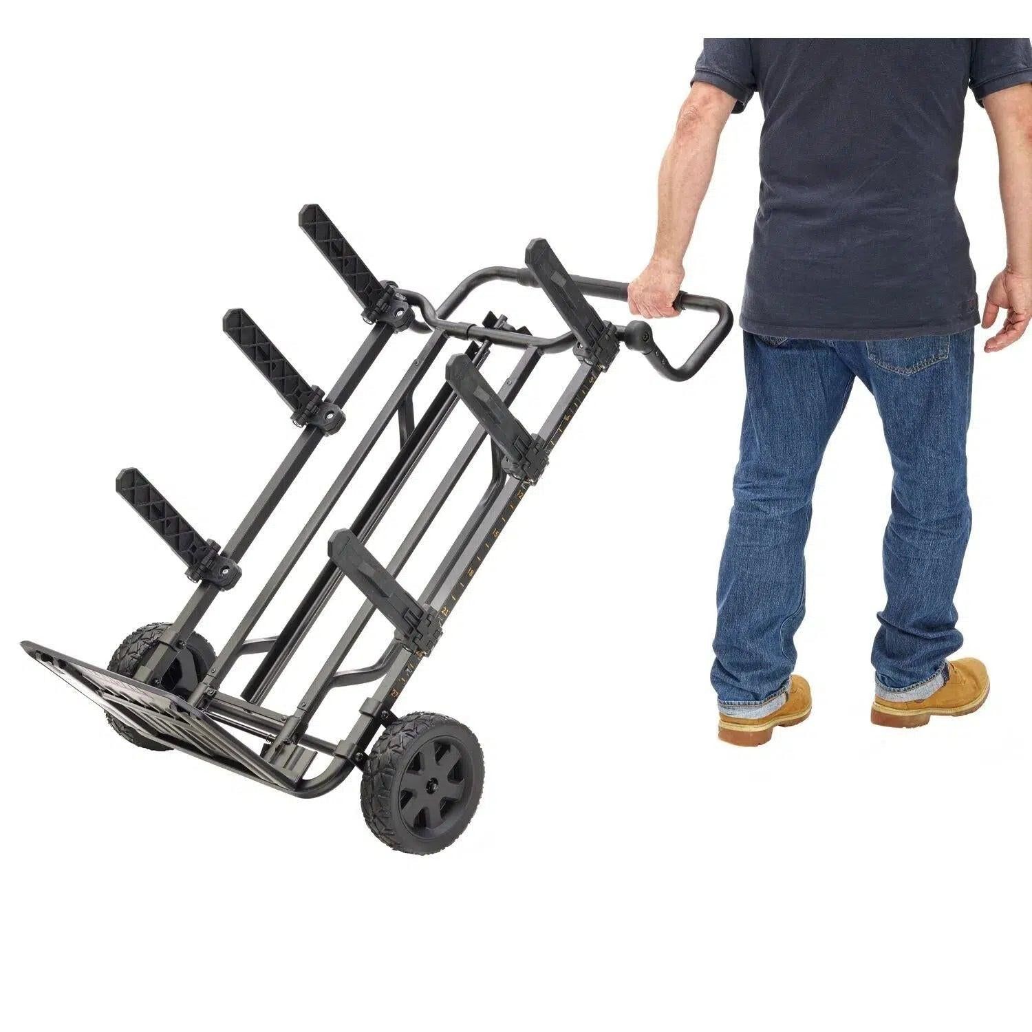 https://api.mastertools.nl/media/catalog/product/cache/4ac98b0d5e81b56bd000310ba88c60e0/e/c/ecomm_medium-1-70-324_f1.jpg
