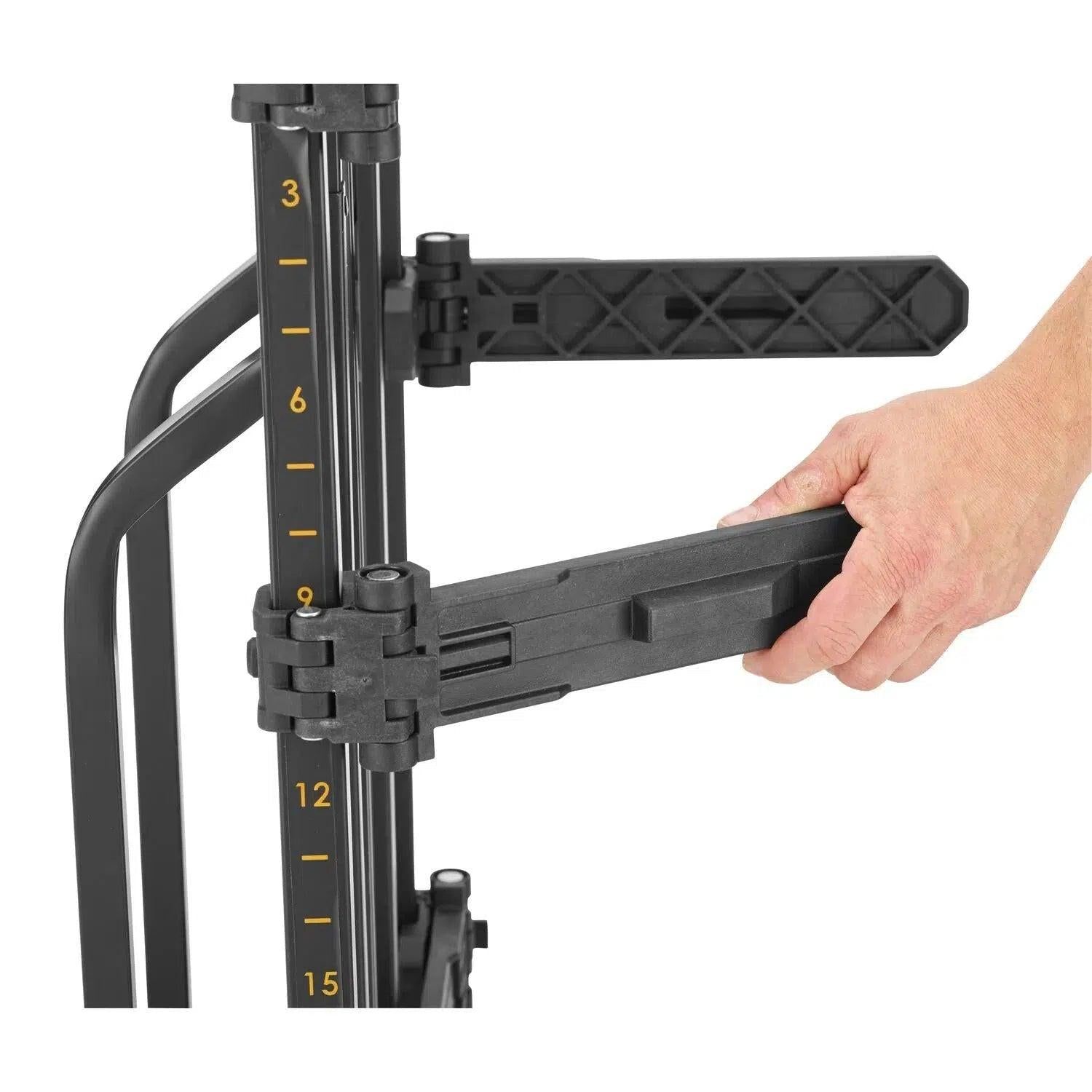 https://api.mastertools.nl/media/catalog/product/cache/4ac98b0d5e81b56bd000310ba88c60e0/e/c/ecomm_medium-1-70-324_f2.jpg