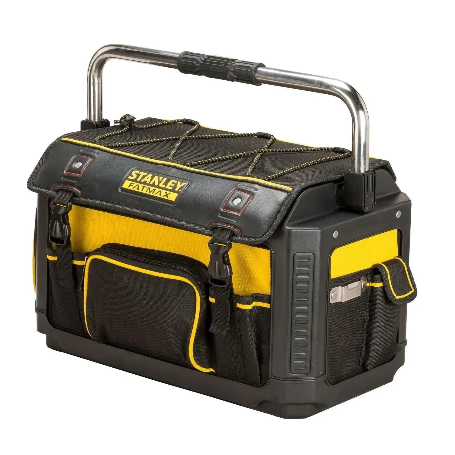 https://api.mastertools.nl/media/catalog/product/cache/4ac98b0d5e81b56bd000310ba88c60e0/e/c/ecomm_medium-1-79-213_1.jpg