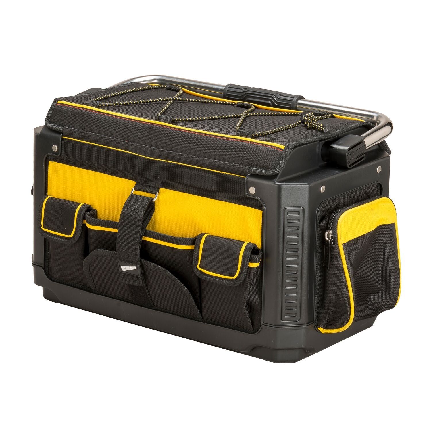 https://api.mastertools.nl/media/catalog/product/cache/4ac98b0d5e81b56bd000310ba88c60e0/e/c/ecomm_medium-1-79-213_2.jpg