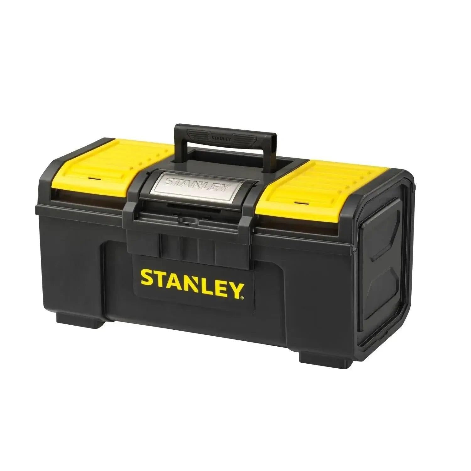 https://api.mastertools.nl/media/catalog/product/cache/4ac98b0d5e81b56bd000310ba88c60e0/e/c/ecomm_medium-1-79-217_1.jpg