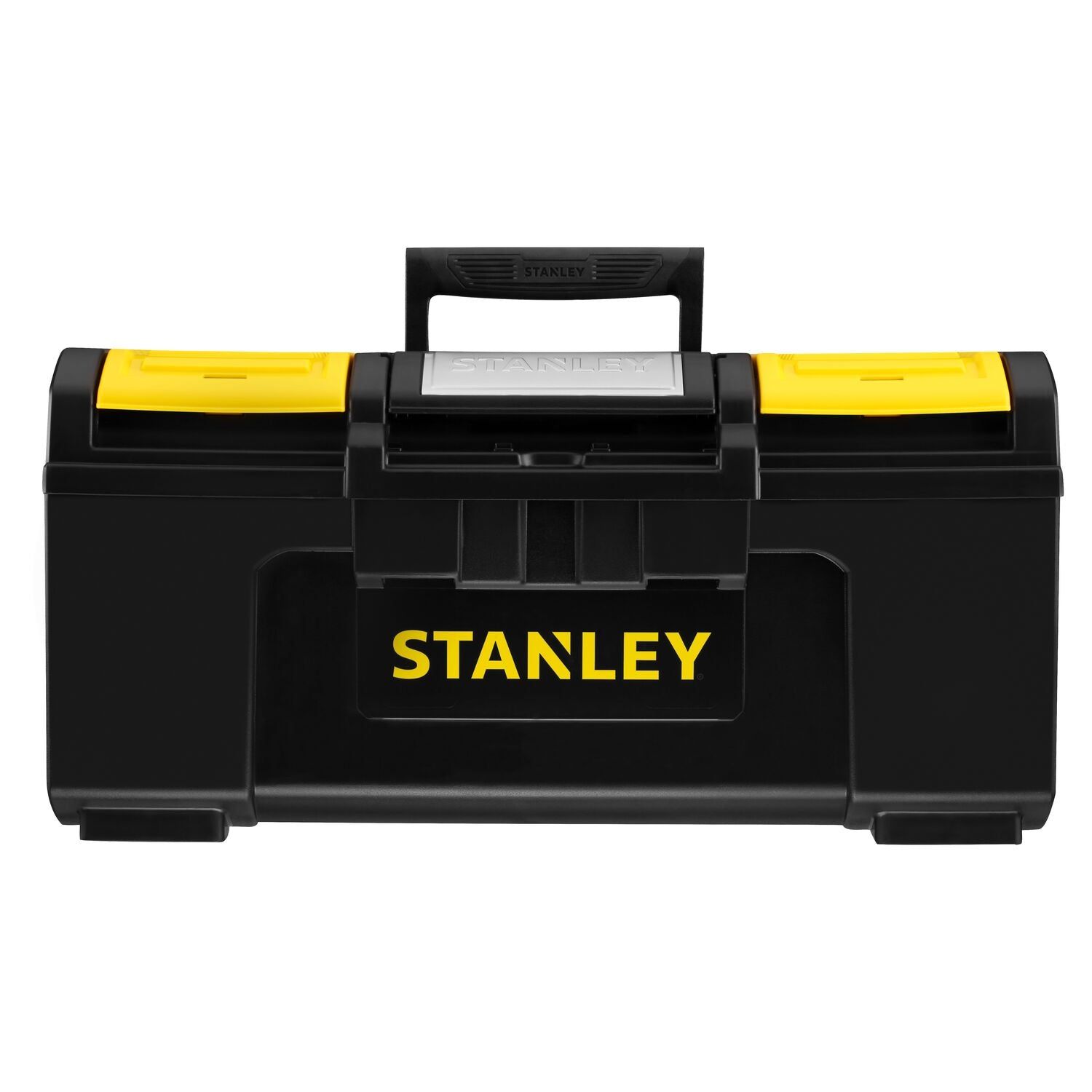 https://api.mastertools.nl/media/catalog/product/cache/4ac98b0d5e81b56bd000310ba88c60e0/e/c/ecomm_medium-1-79-217_2.jpg
