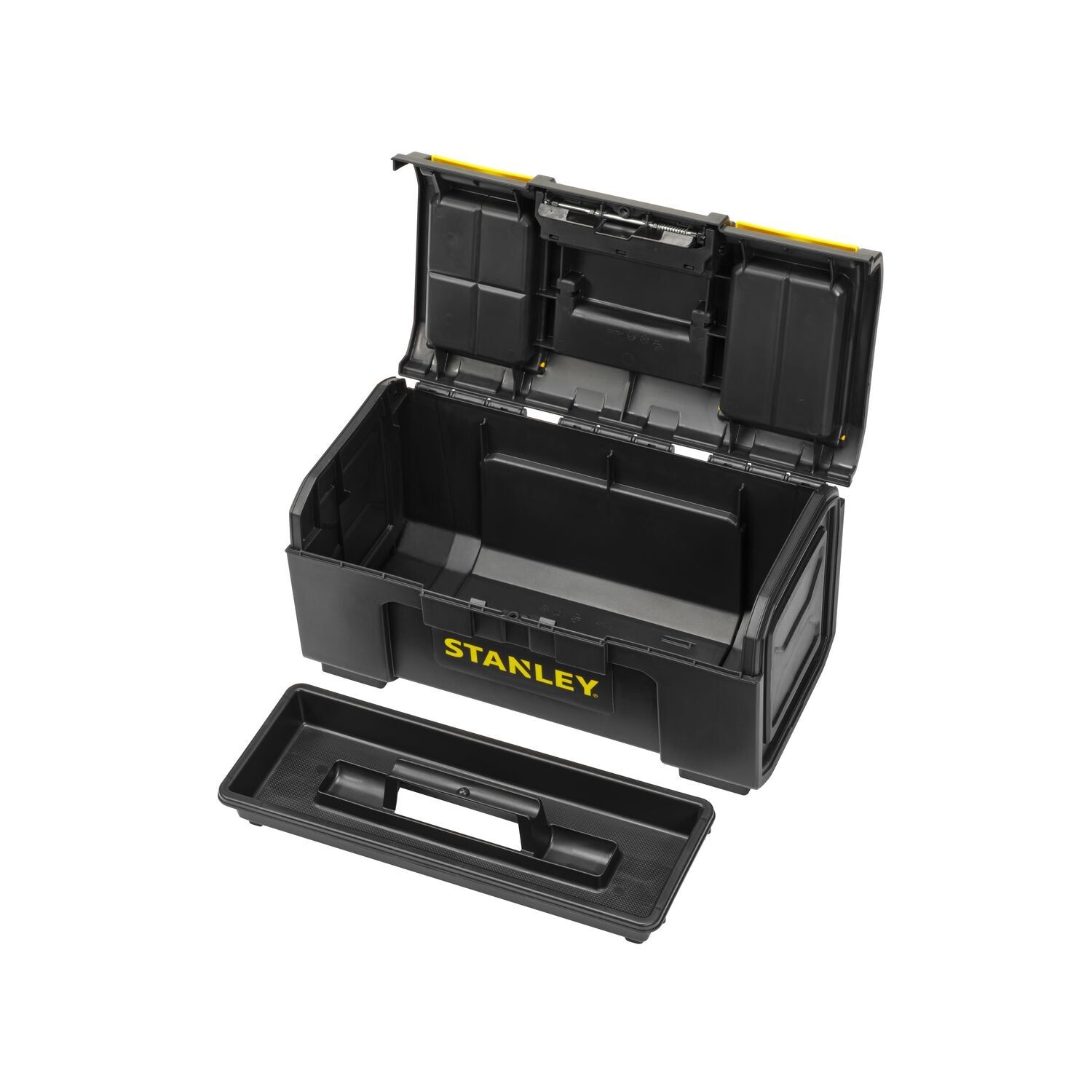 https://api.mastertools.nl/media/catalog/product/cache/4ac98b0d5e81b56bd000310ba88c60e0/e/c/ecomm_medium-1-79-217_3.jpg