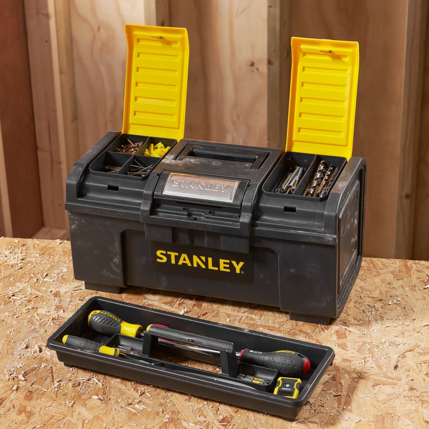 https://api.mastertools.nl/media/catalog/product/cache/4ac98b0d5e81b56bd000310ba88c60e0/e/c/ecomm_medium-1-79-217_e1.jpg