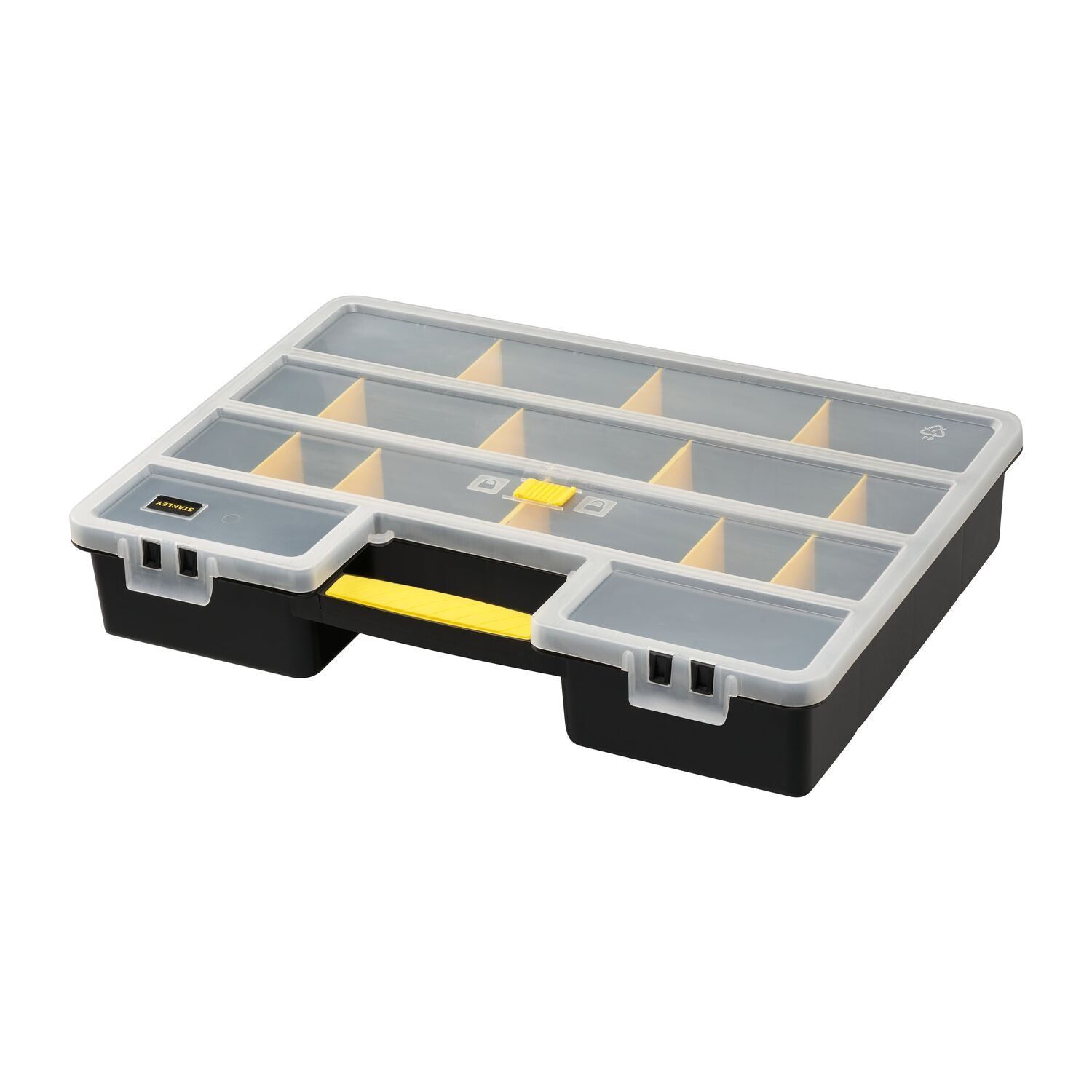 https://api.mastertools.nl/media/catalog/product/cache/4ac98b0d5e81b56bd000310ba88c60e0/e/c/ecomm_medium-1-92-762_1.jpg