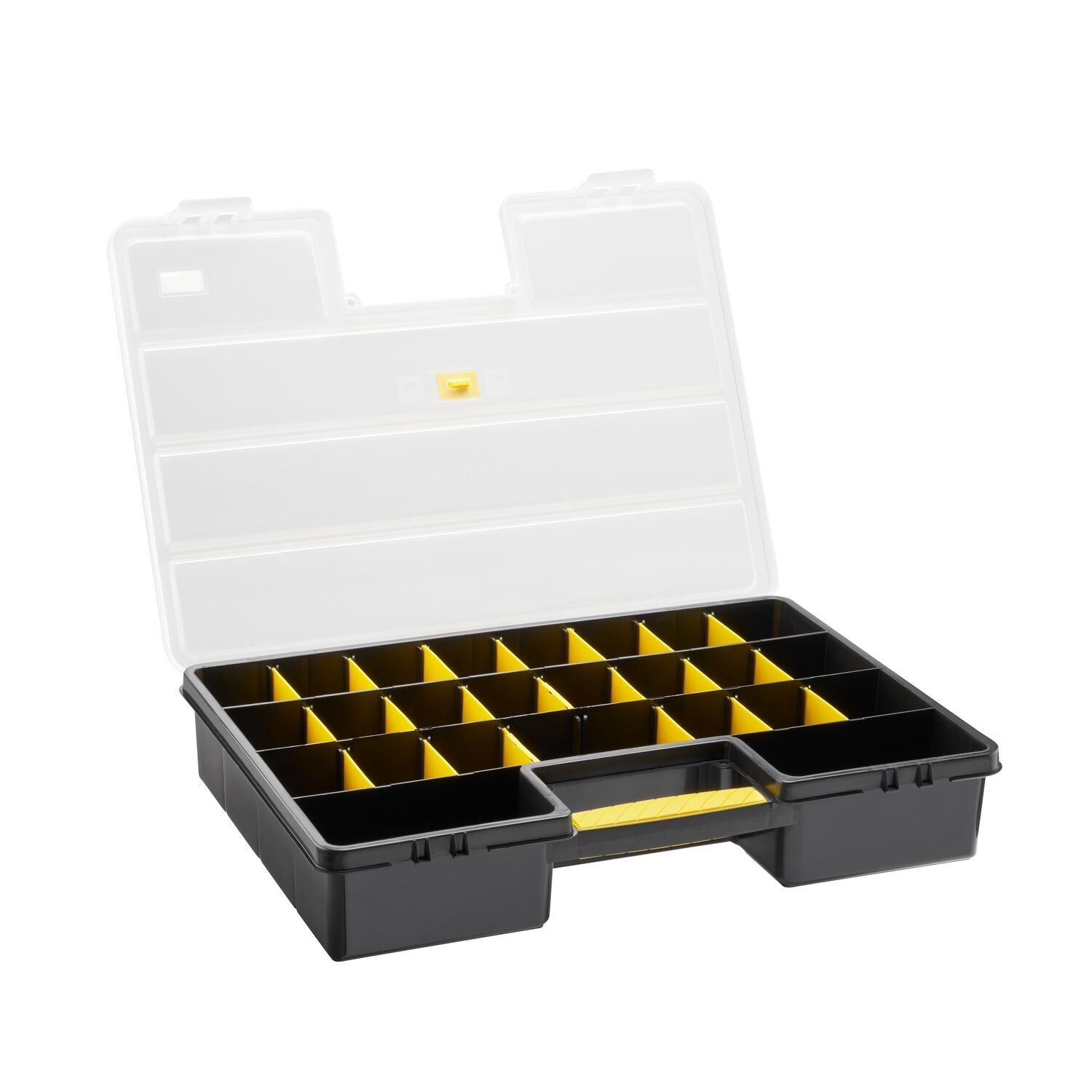https://api.mastertools.nl/media/catalog/product/cache/4ac98b0d5e81b56bd000310ba88c60e0/e/c/ecomm_medium-1-92-762_2.jpg