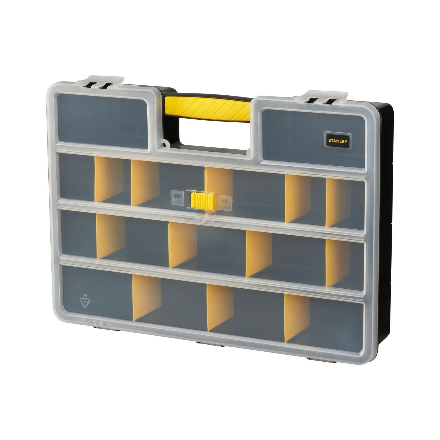 https://api.mastertools.nl/media/catalog/product/cache/4ac98b0d5e81b56bd000310ba88c60e0/e/c/ecomm_medium-1-92-762_5.jpg