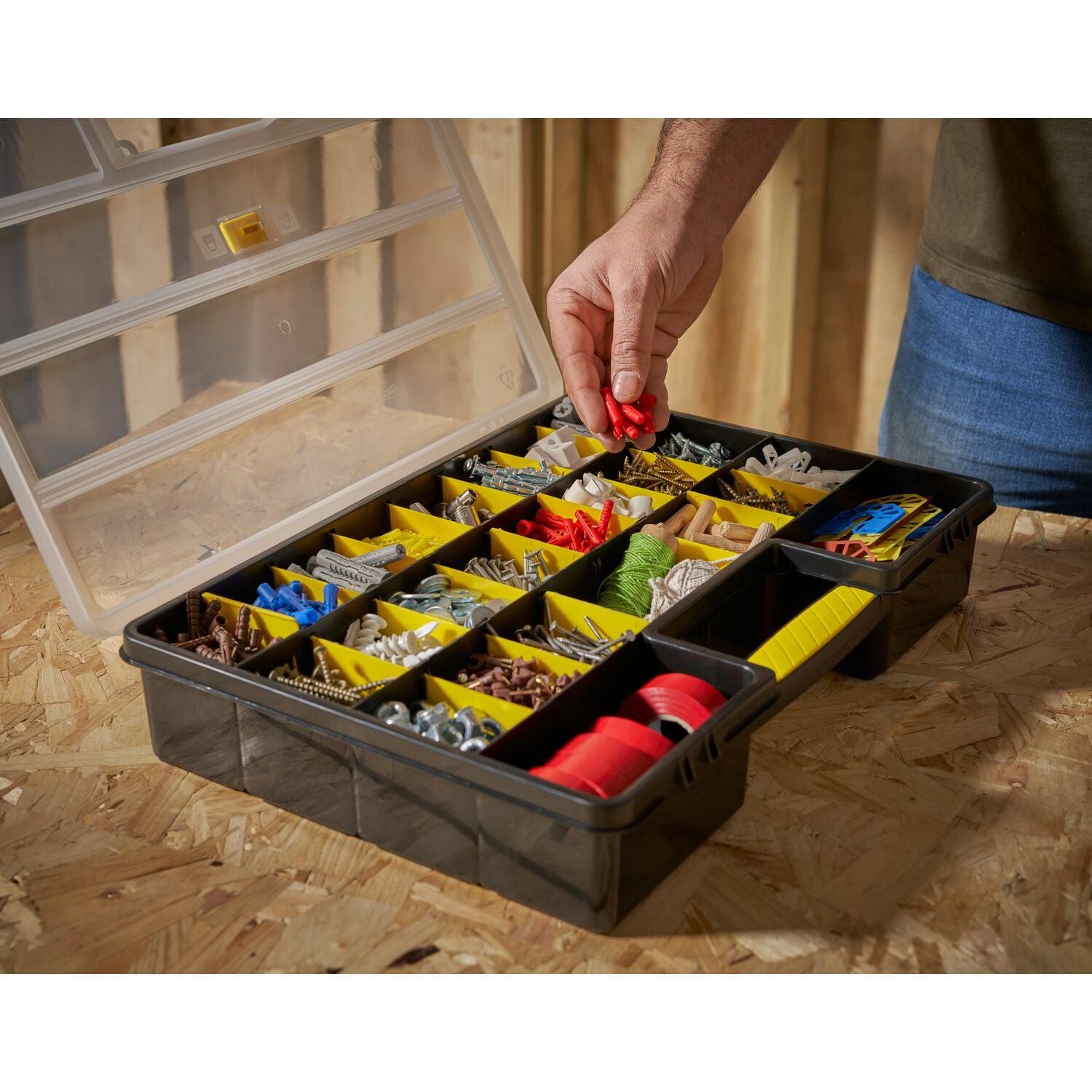 https://api.mastertools.nl/media/catalog/product/cache/4ac98b0d5e81b56bd000310ba88c60e0/e/c/ecomm_medium-1-92-762_a1.jpg