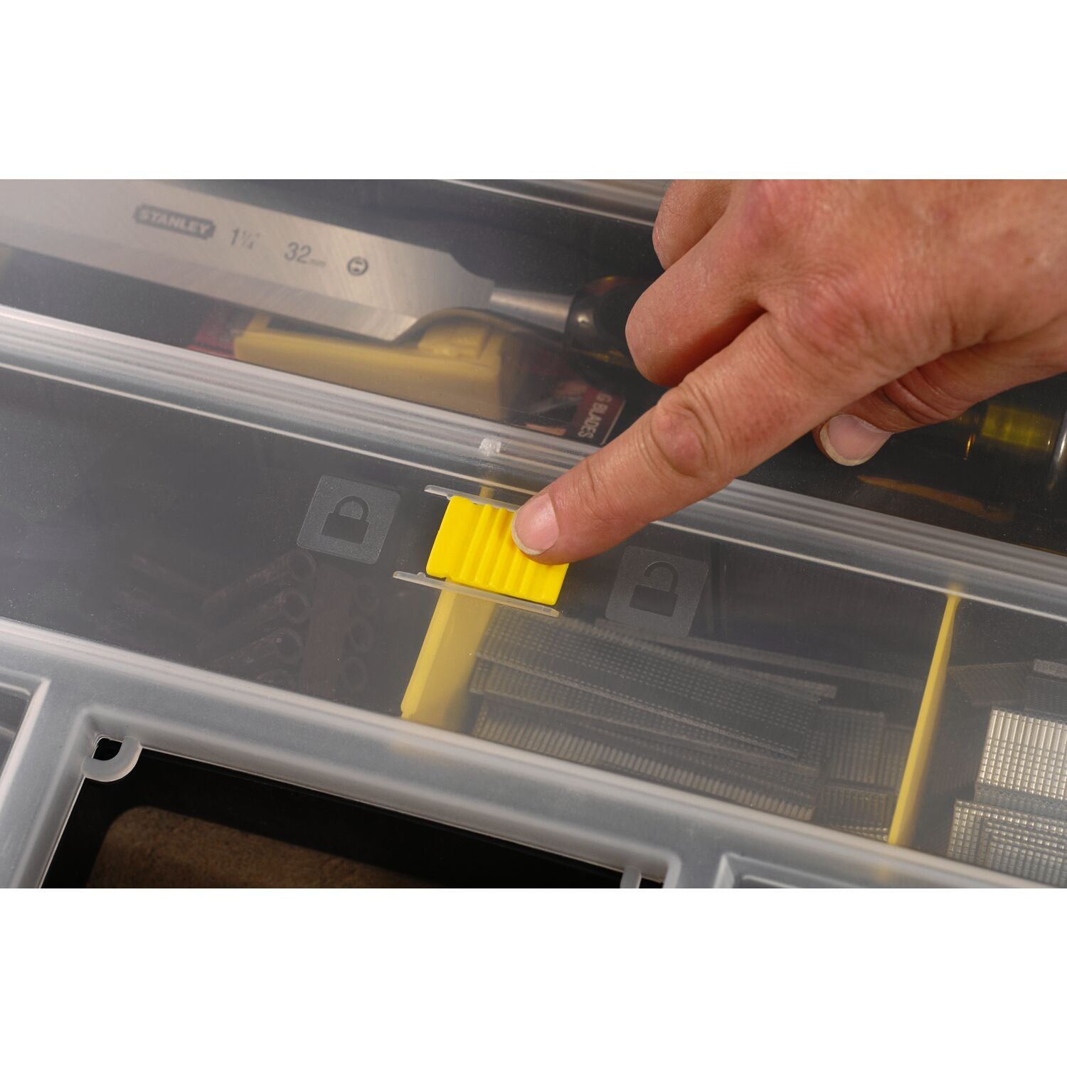 https://api.mastertools.nl/media/catalog/product/cache/4ac98b0d5e81b56bd000310ba88c60e0/e/c/ecomm_medium-1-92-762_f1.jpg