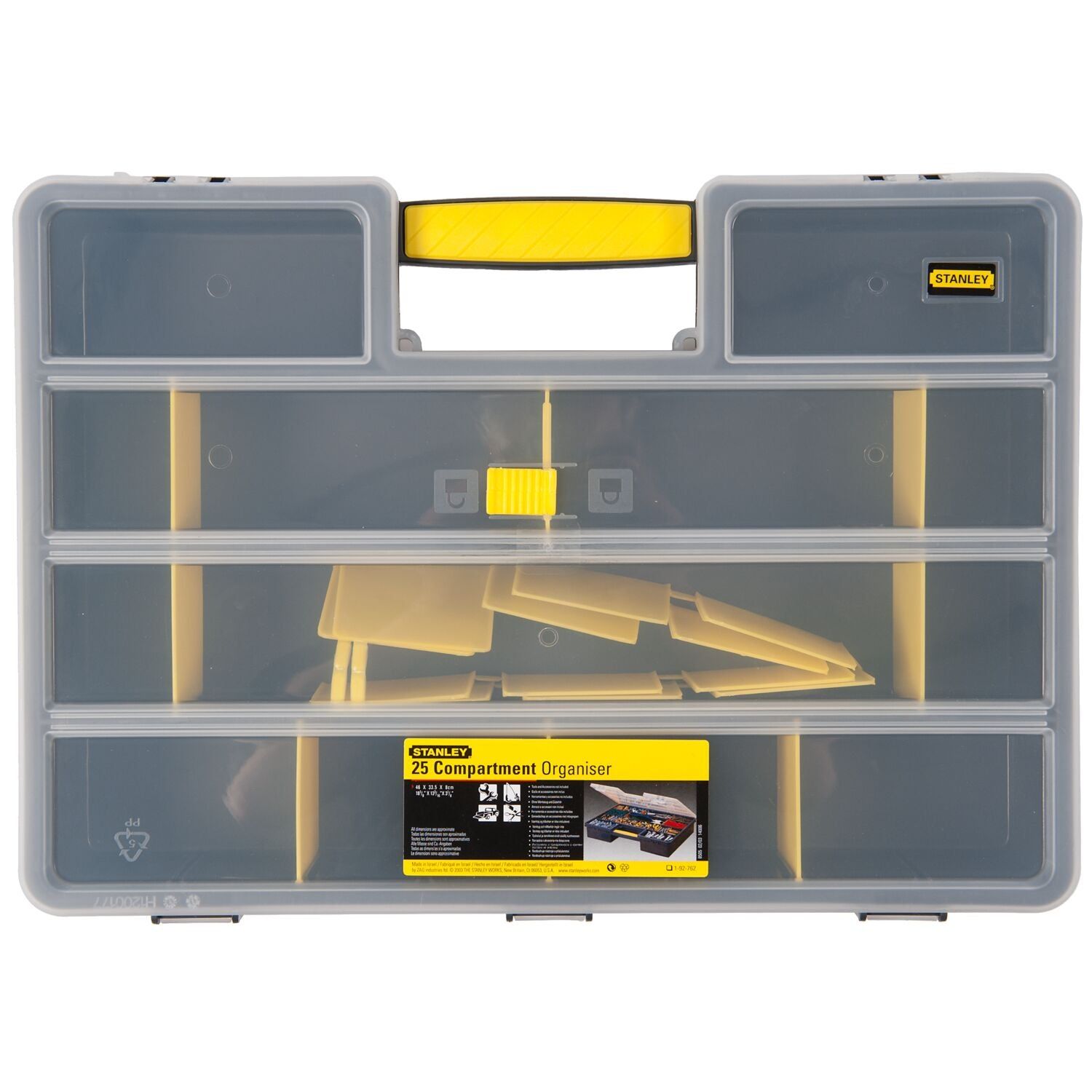 https://api.mastertools.nl/media/catalog/product/cache/4ac98b0d5e81b56bd000310ba88c60e0/e/c/ecomm_medium-1-92-762_p1.jpg