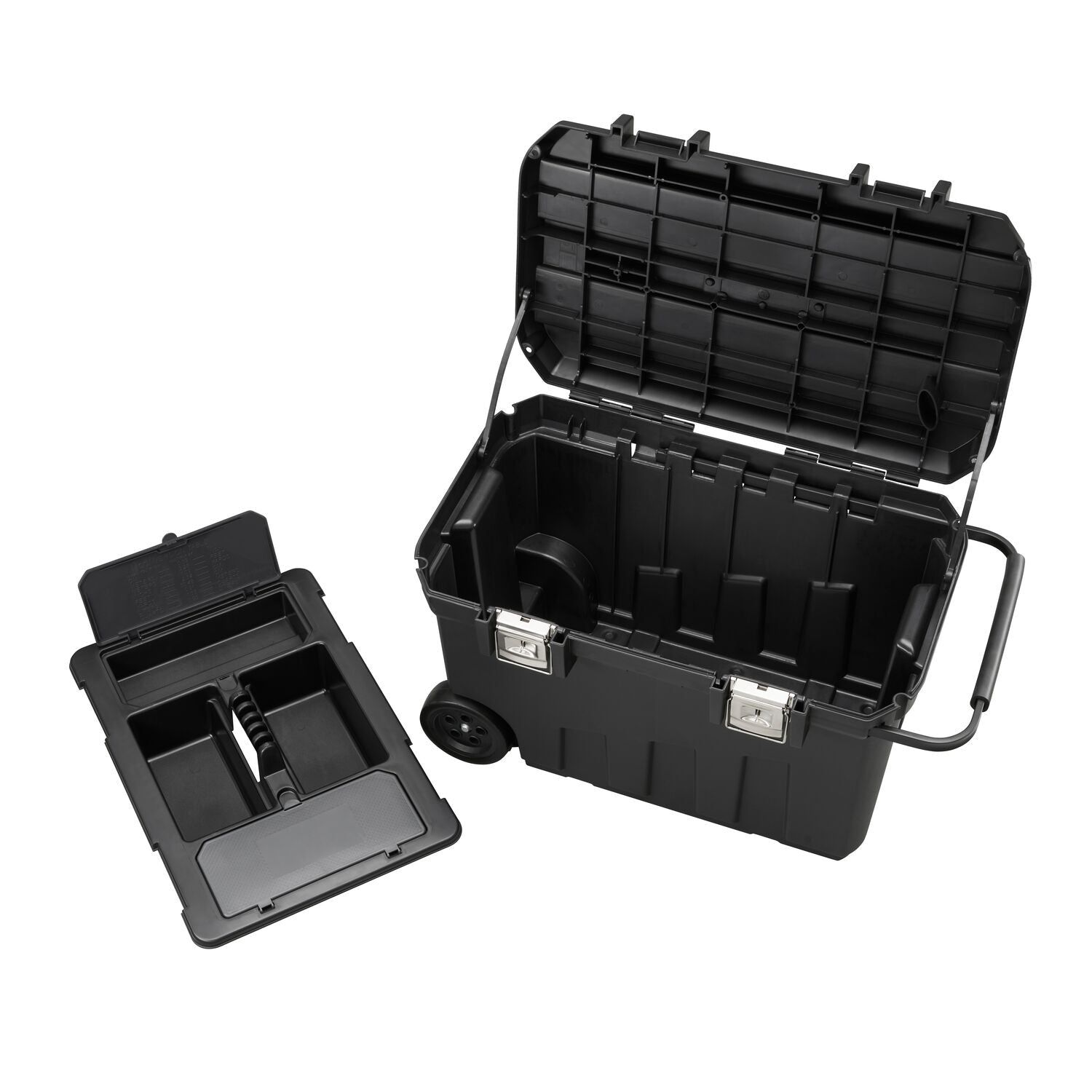https://api.mastertools.nl/media/catalog/product/cache/4ac98b0d5e81b56bd000310ba88c60e0/e/c/ecomm_medium-1-92-978_3.jpg