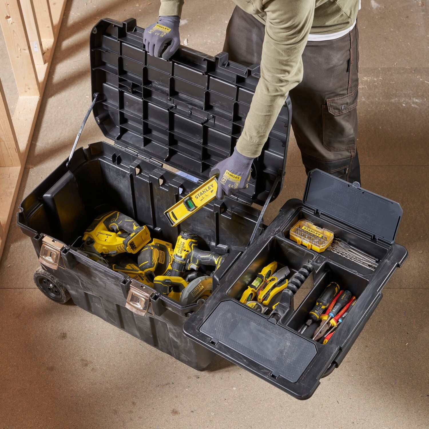 https://api.mastertools.nl/media/catalog/product/cache/4ac98b0d5e81b56bd000310ba88c60e0/e/c/ecomm_medium-1-92-978_a4.jpg