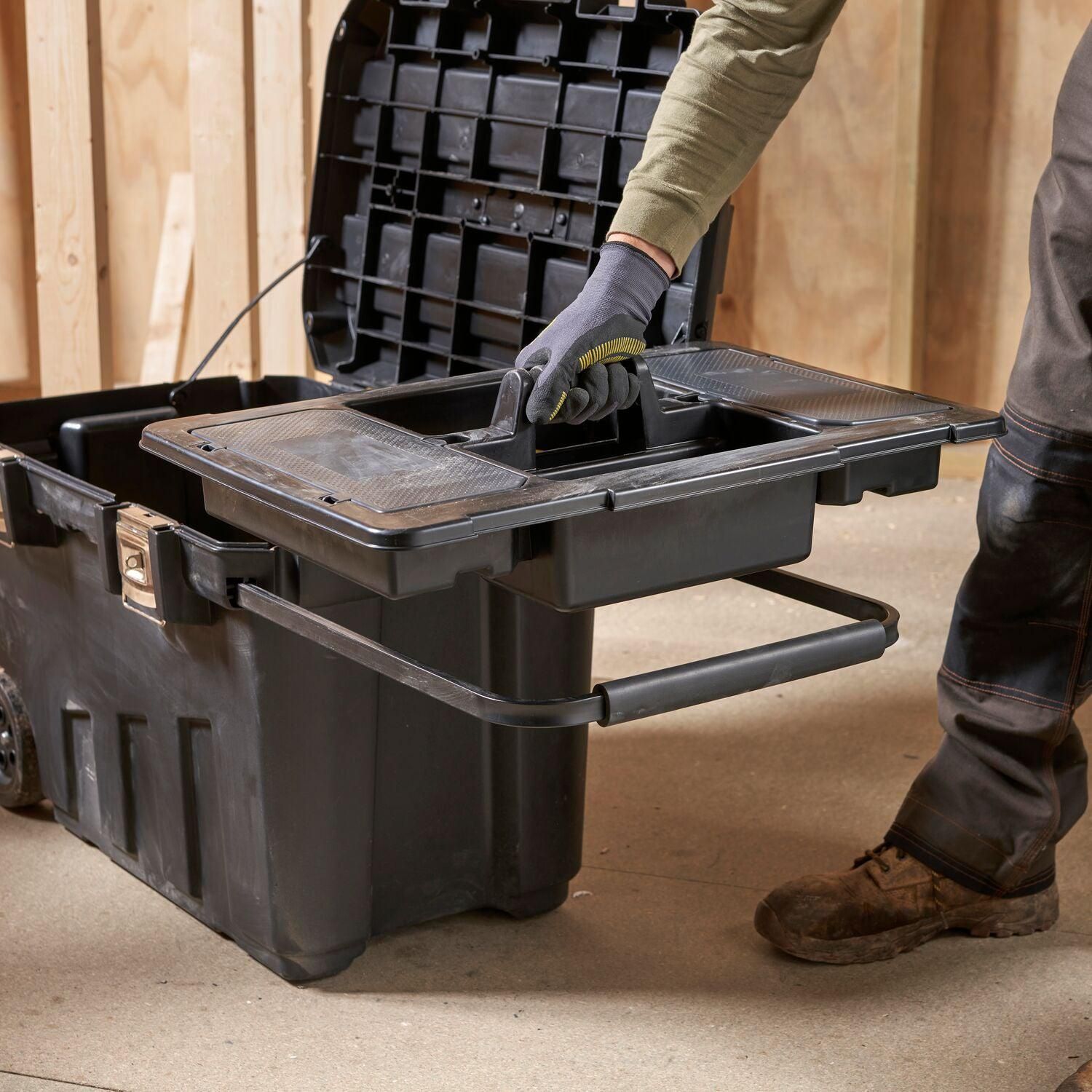 https://api.mastertools.nl/media/catalog/product/cache/4ac98b0d5e81b56bd000310ba88c60e0/e/c/ecomm_medium-1-92-978_a7.jpg