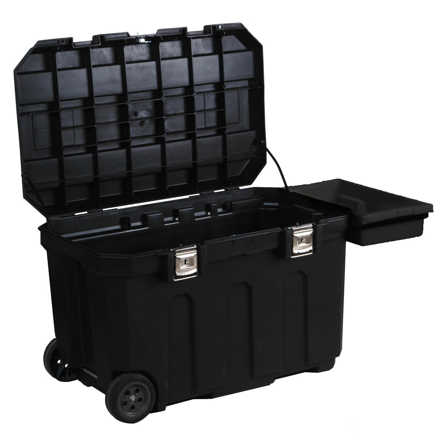 https://api.mastertools.nl/media/catalog/product/cache/4ac98b0d5e81b56bd000310ba88c60e0/e/c/ecomm_medium-1-93-278_3.jpg