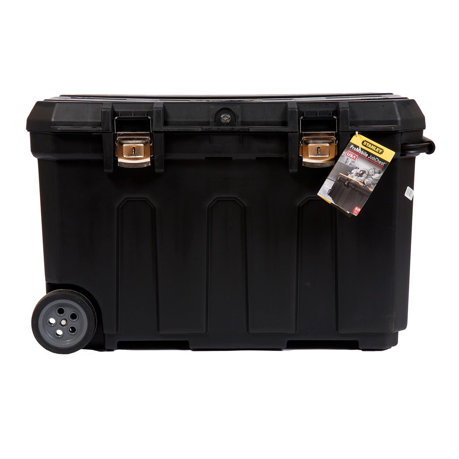 https://api.mastertools.nl/media/catalog/product/cache/4ac98b0d5e81b56bd000310ba88c60e0/e/c/ecomm_medium-1-93-278_p1.jpg
