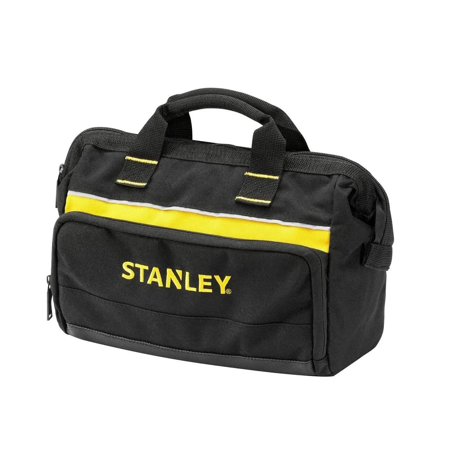 https://api.mastertools.nl/media/catalog/product/cache/4ac98b0d5e81b56bd000310ba88c60e0/e/c/ecomm_medium-1-93-330_1.jpg
